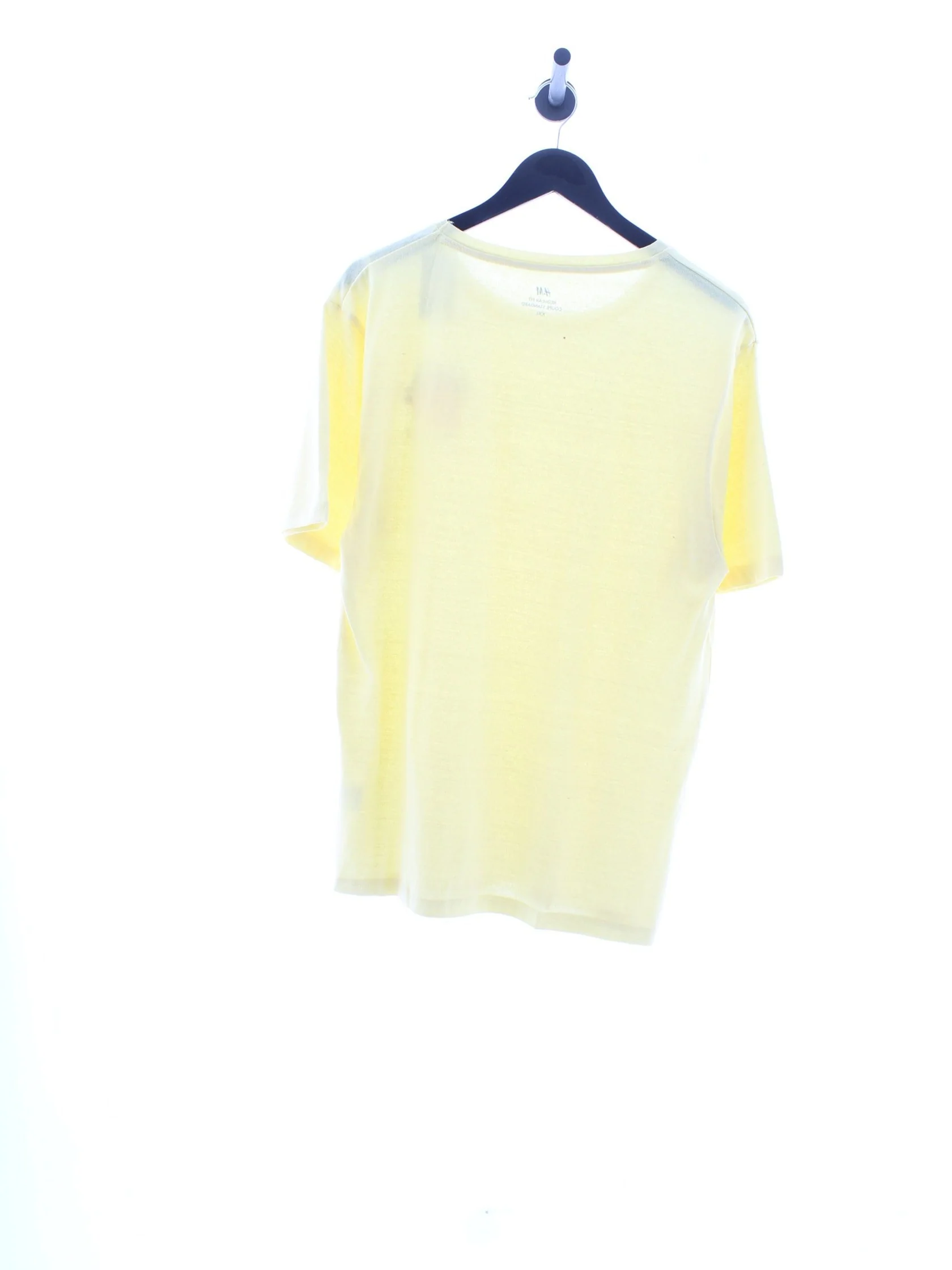 T-shirt H&M Rozmiar: 2XL - Image 2