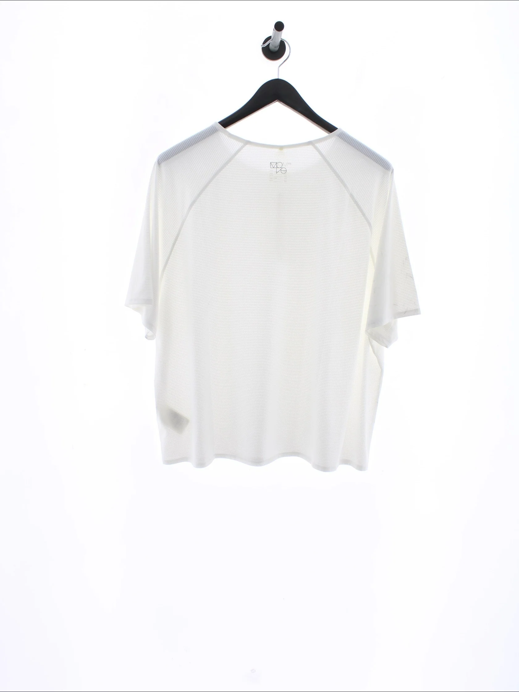 T-shirt H&M Rozmiar: 2XL - Image 2