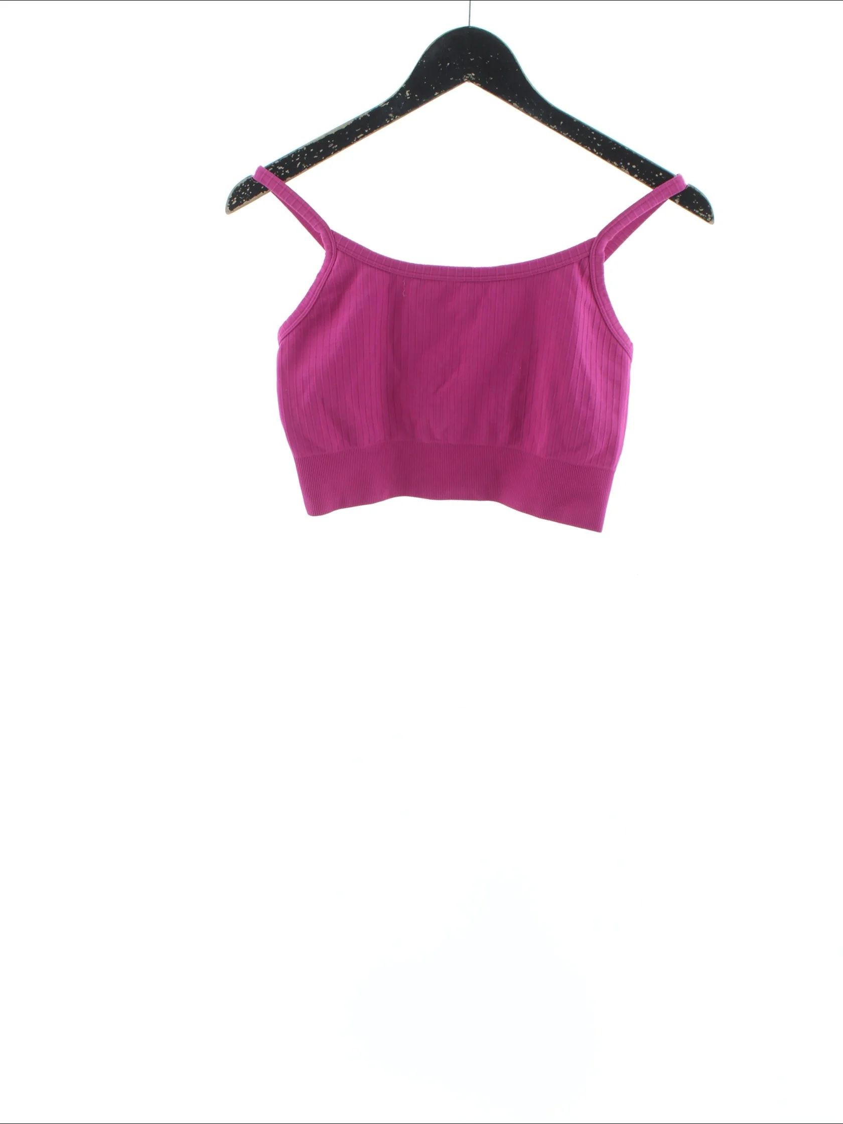 T-shirt H&M Rozmiar: L