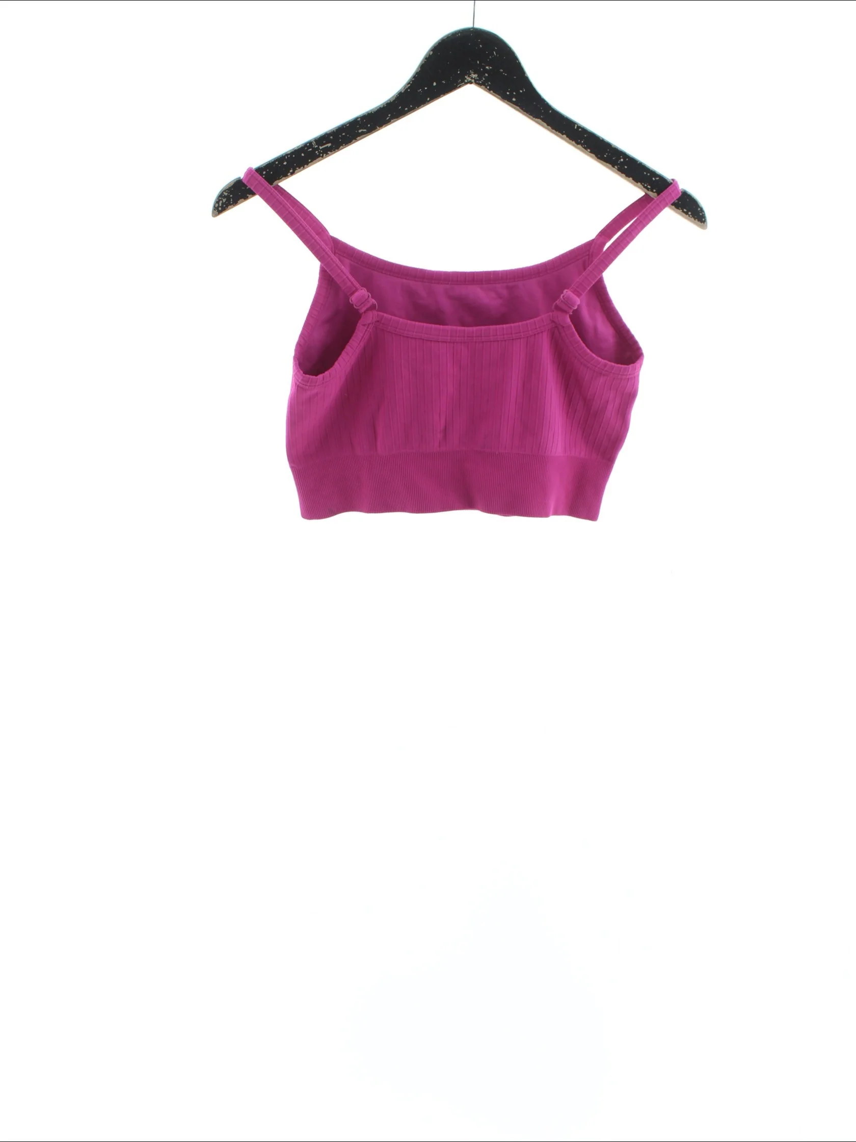 T-shirt H&M Rozmiar: L - Image 2