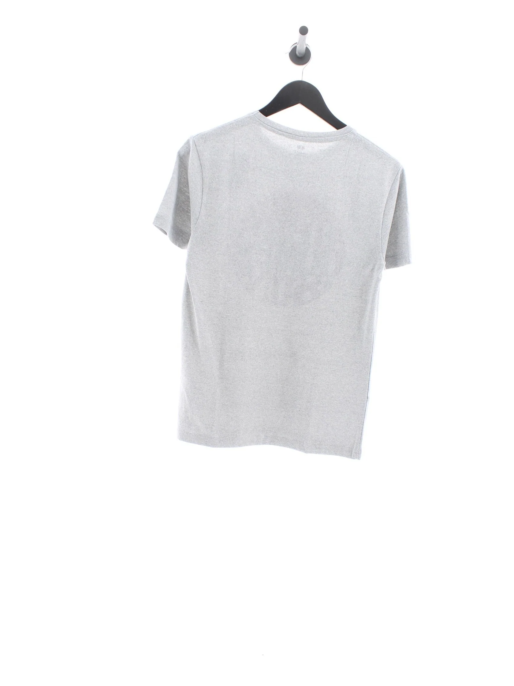 T-shirt H&M Rozmiar: L - Image 2