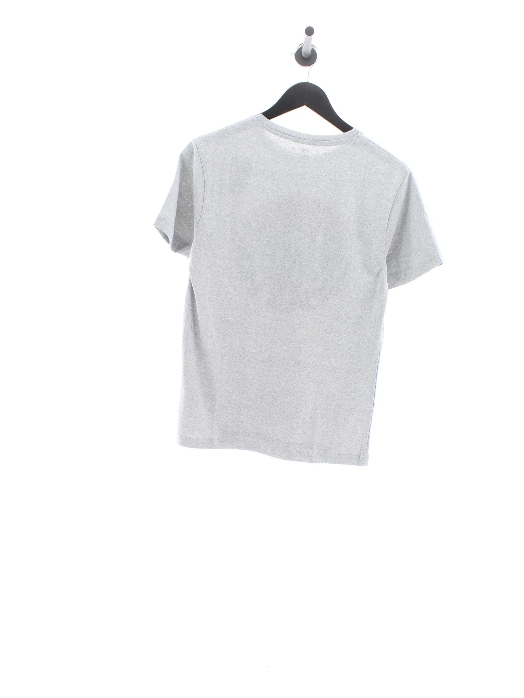 T-shirt H&M Rozmiar: L - Image 2