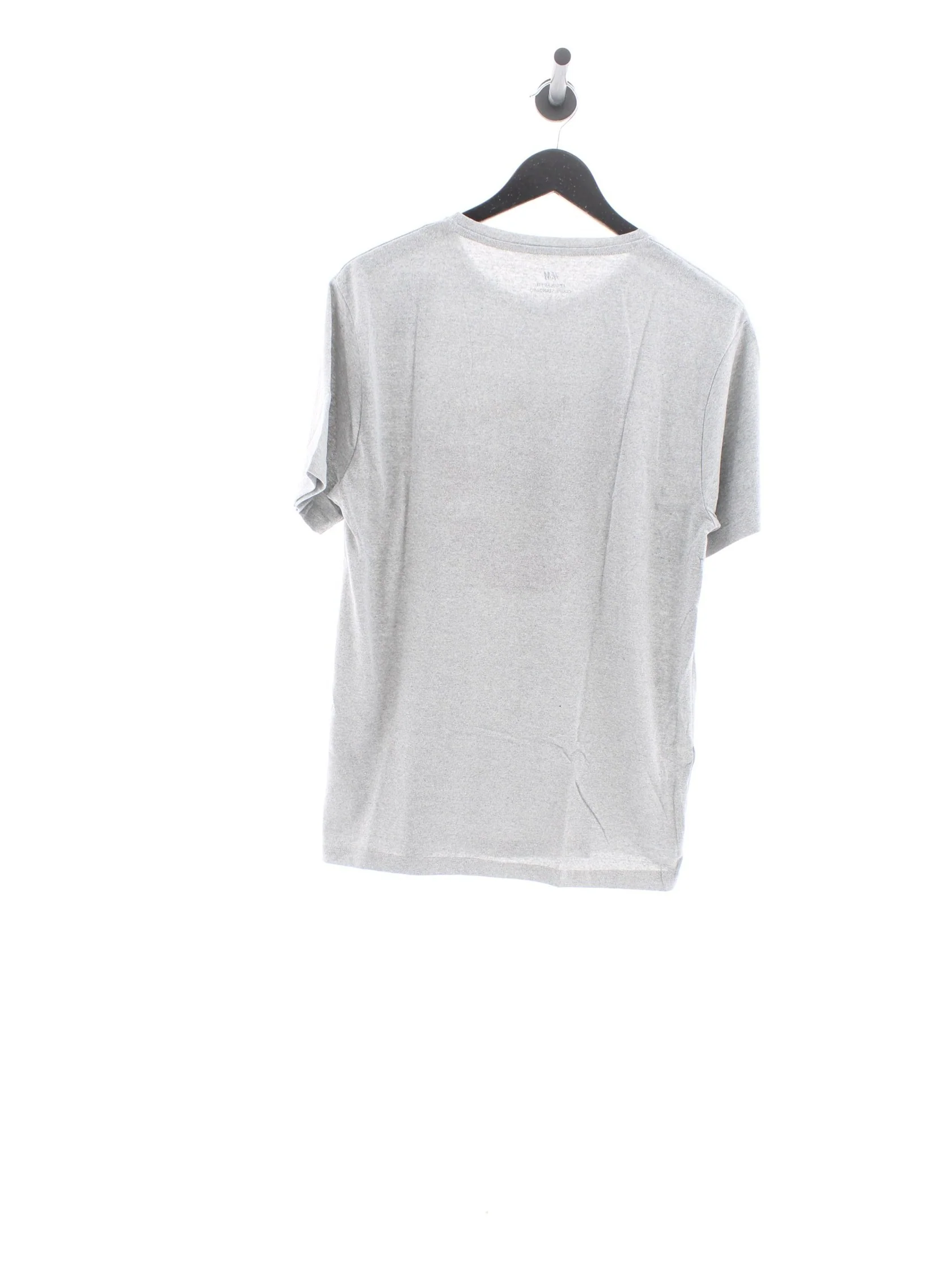 T-shirt H&M Rozmiar: L - Image 2