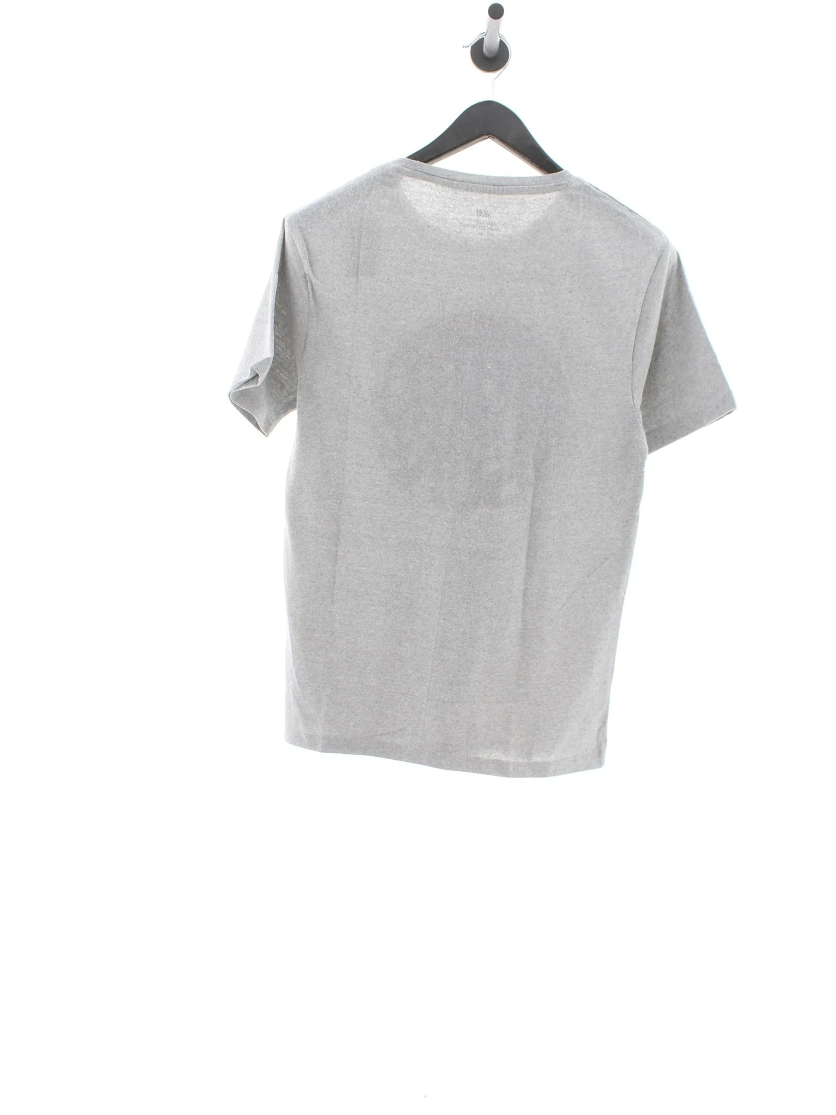 T-shirt H&M Rozmiar: L - Image 2