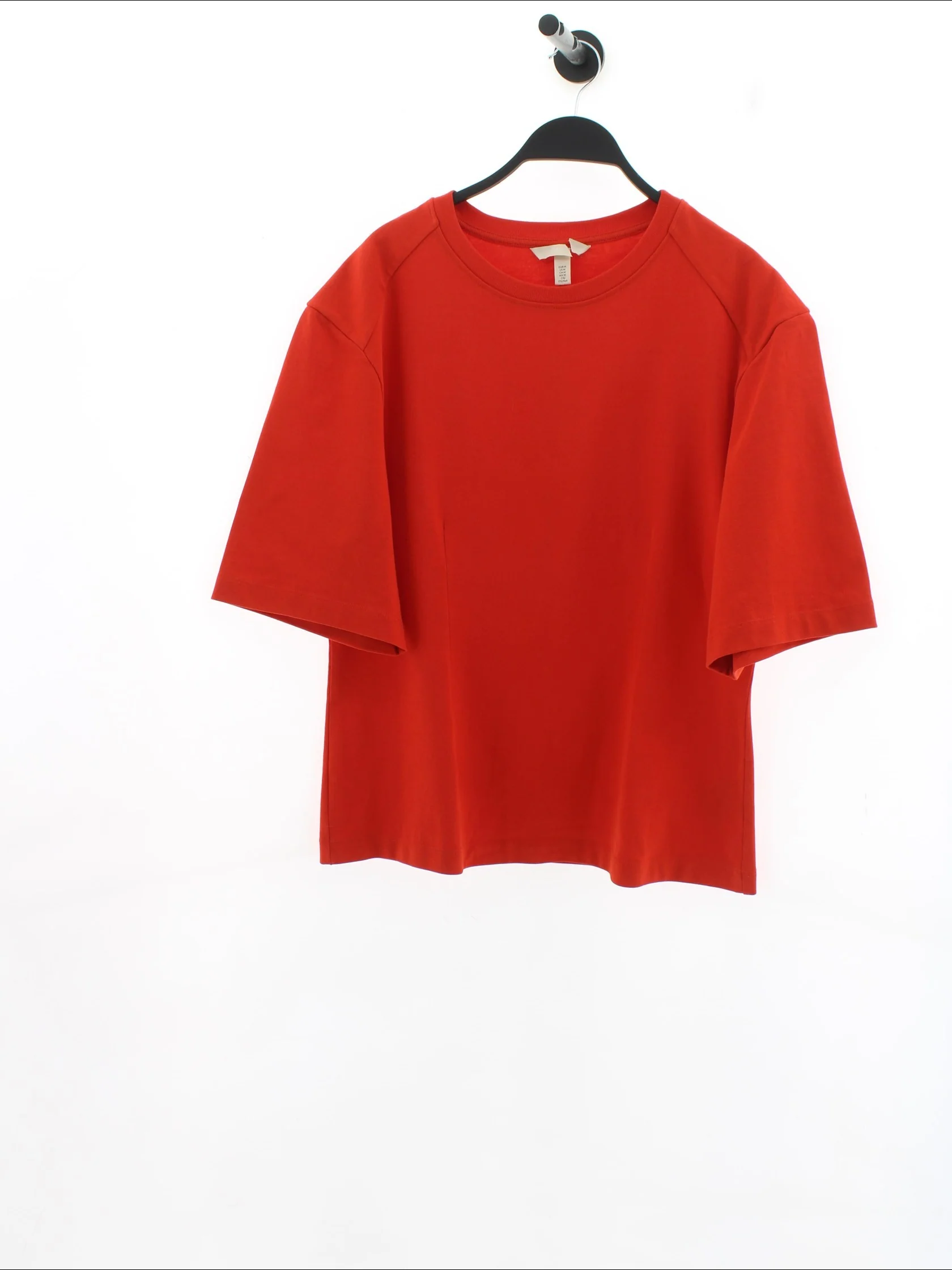 T-shirt H&M Rozmiar: M