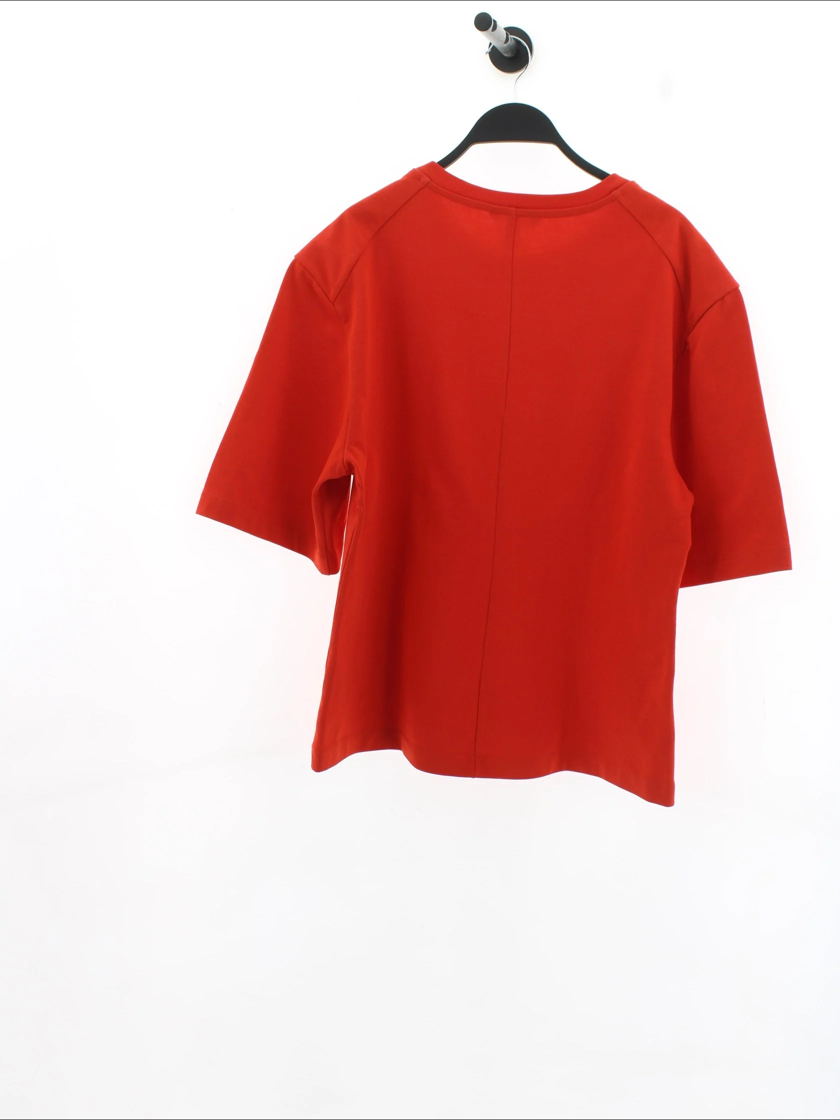 T-shirt H&M Rozmiar: M - Image 2