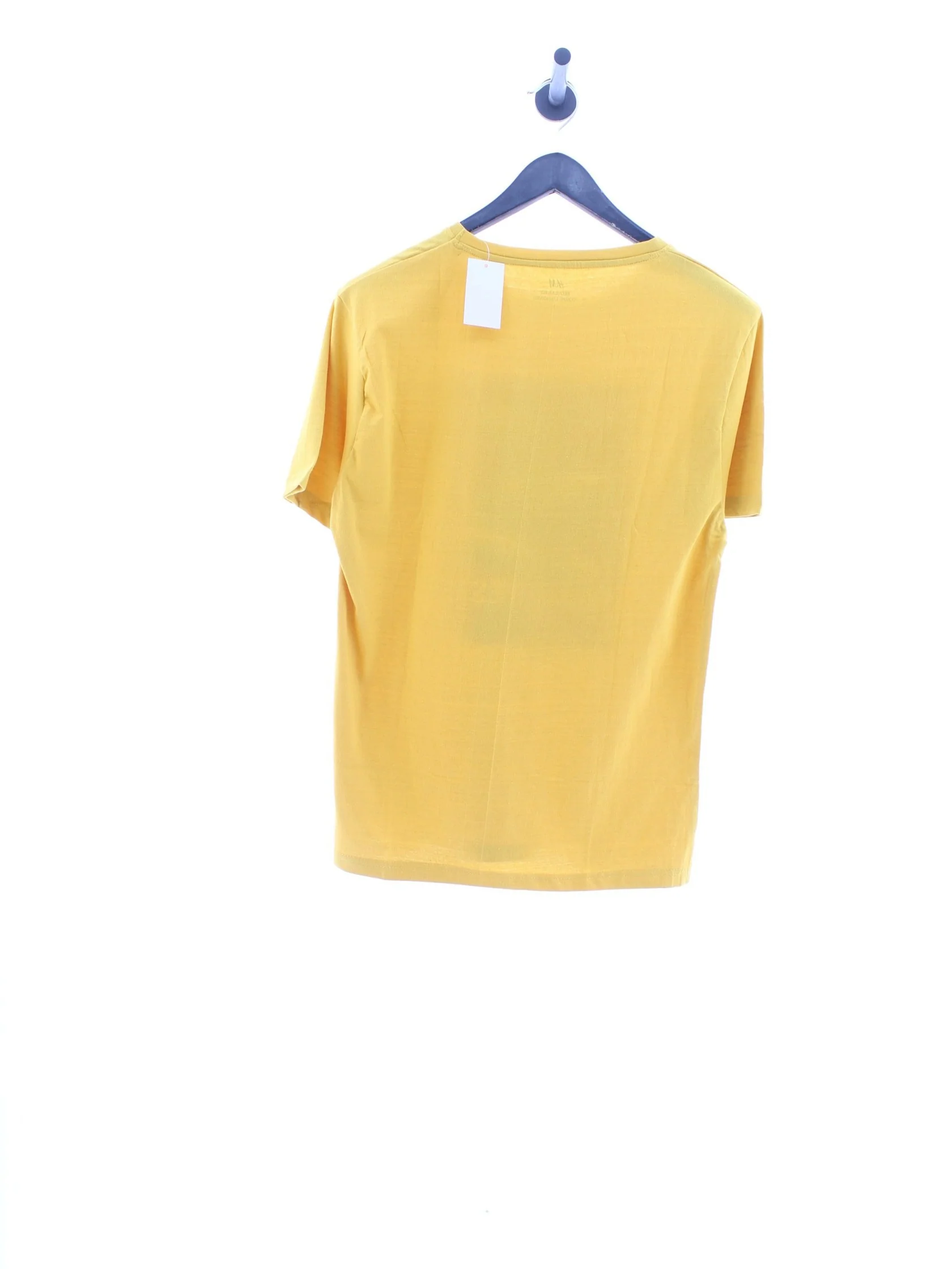 T-shirt H&M Rozmiar: M - Image 2