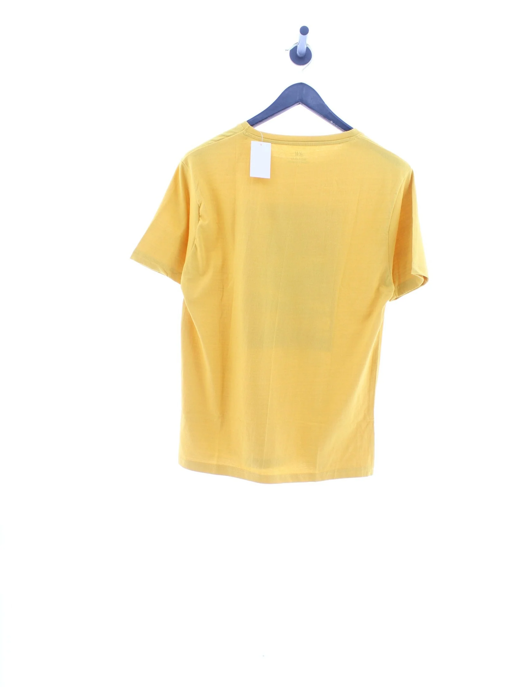 T-shirt H&M Rozmiar: M - Image 2