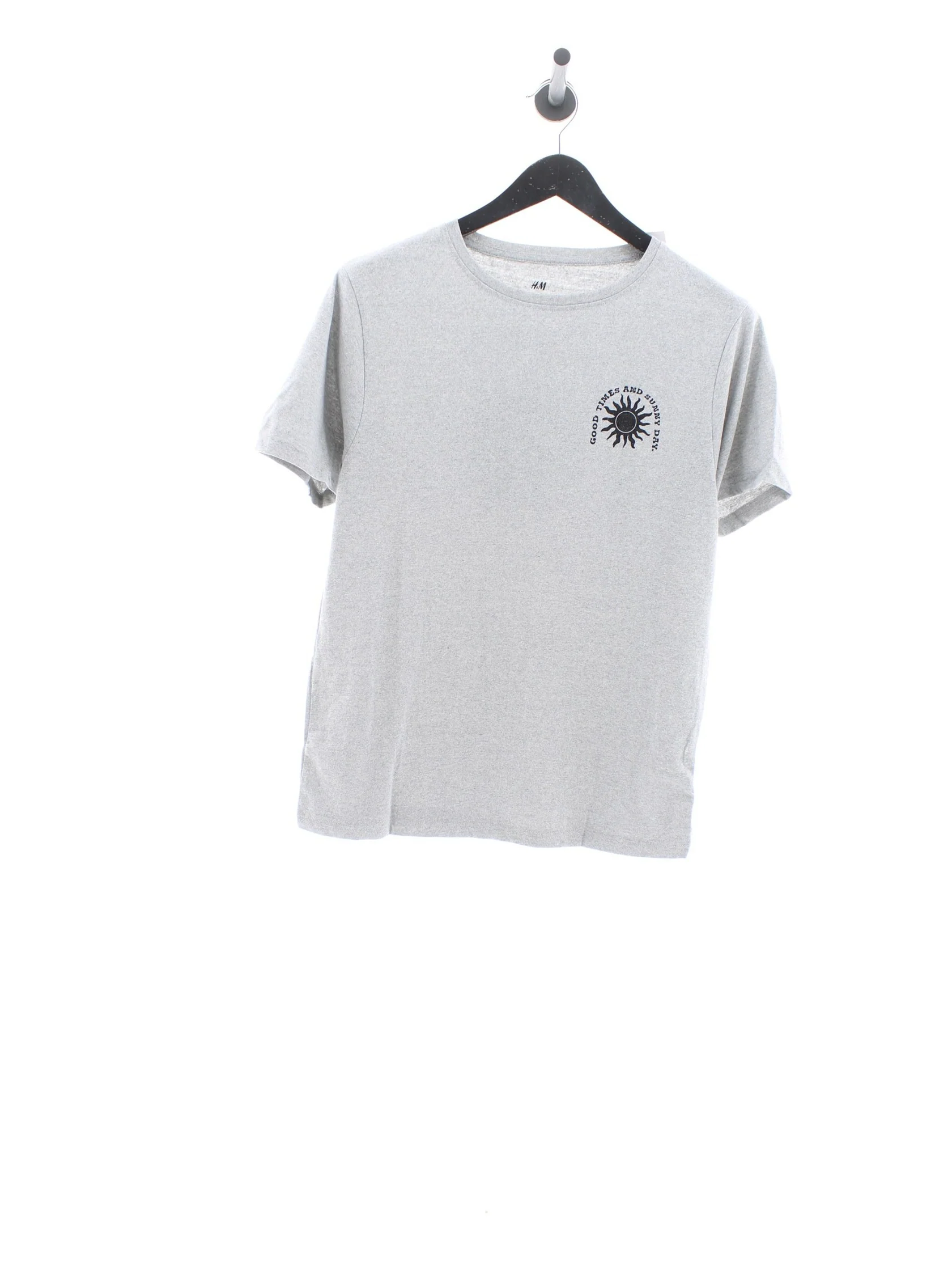 T-shirt H&M Rozmiar: M