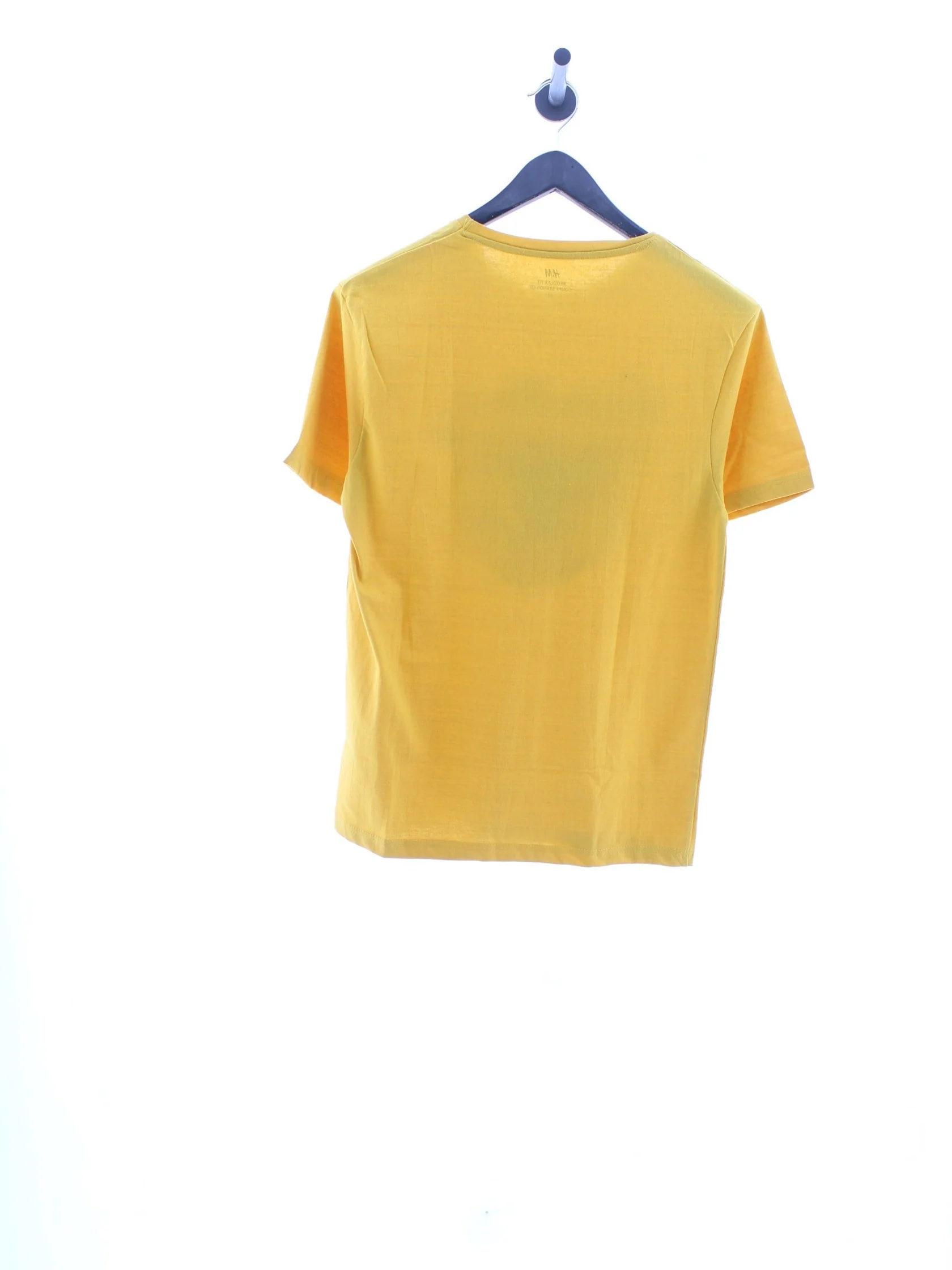 T-shirt H&M Rozmiar: M - Image 2