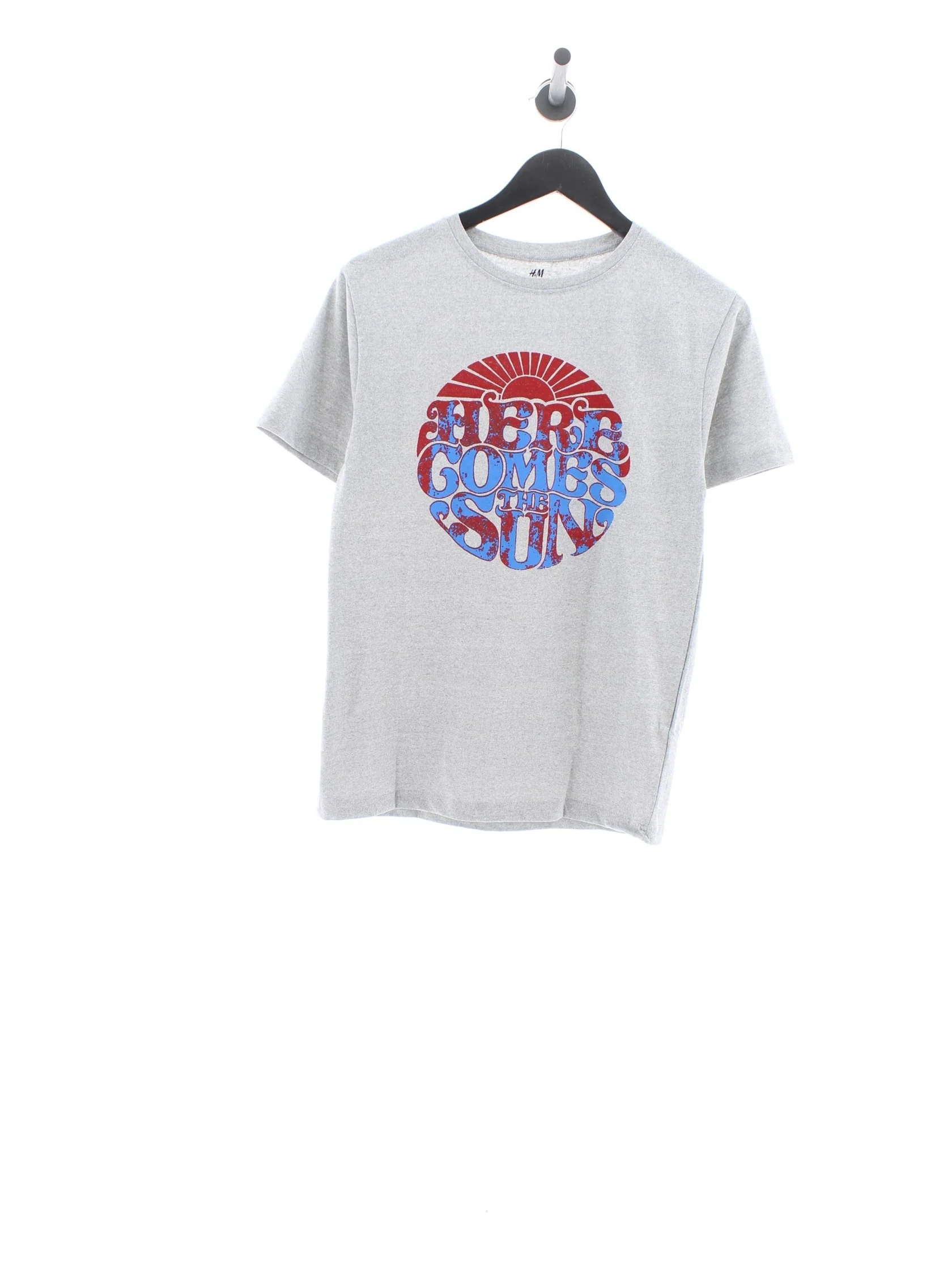 T-shirt H&M Rozmiar: M