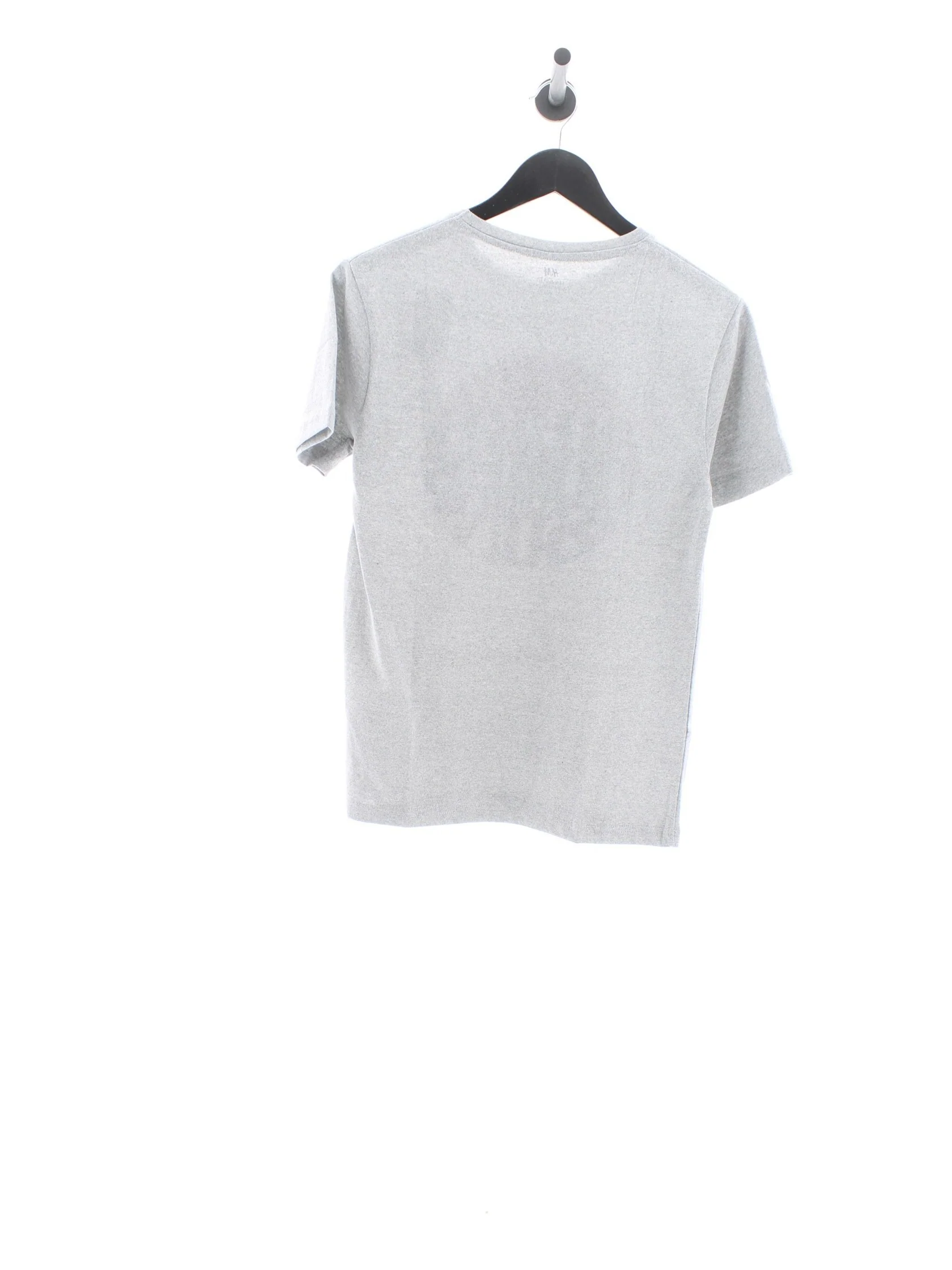 T-shirt H&M Rozmiar: M - Image 2
