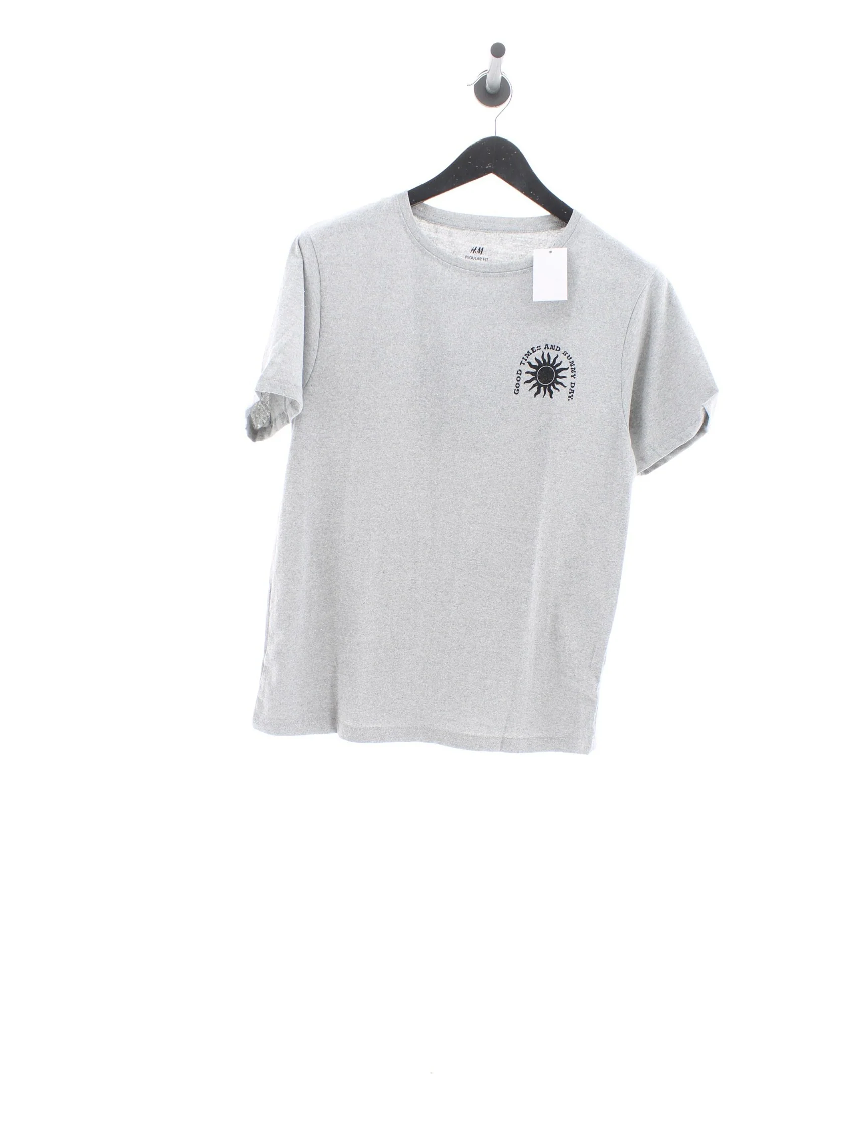 T-shirt H&M Rozmiar: M