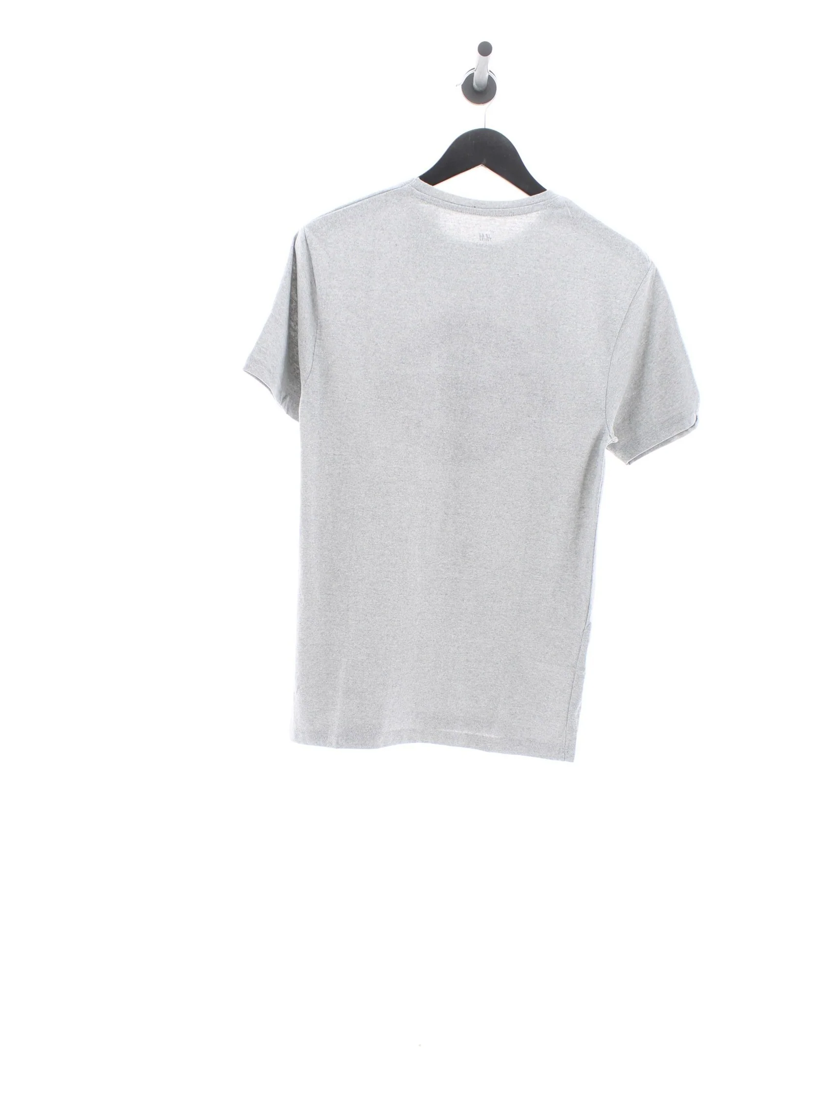 T-shirt H&M Rozmiar: M - Image 2