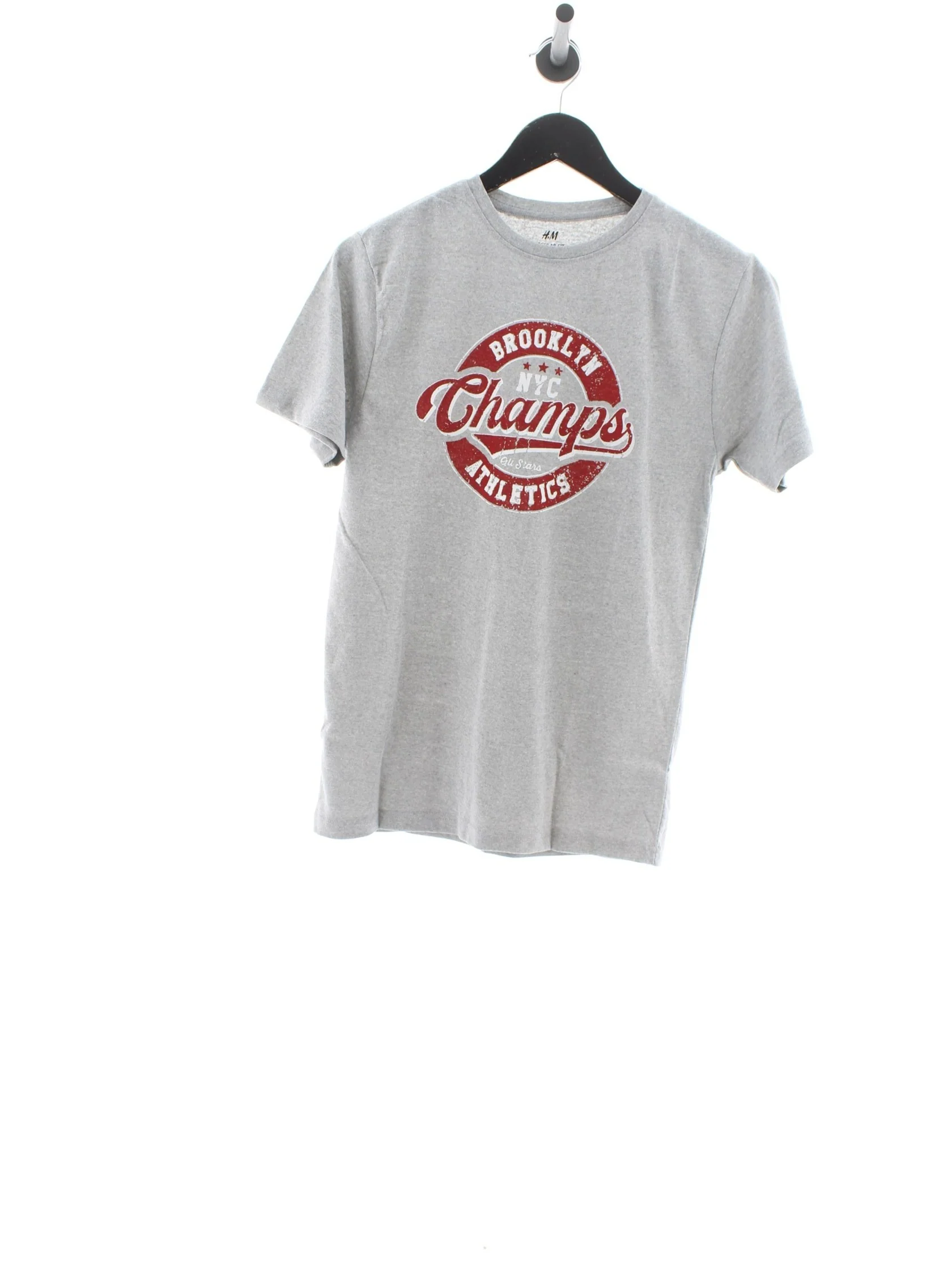 T-shirt H&M Rozmiar: M