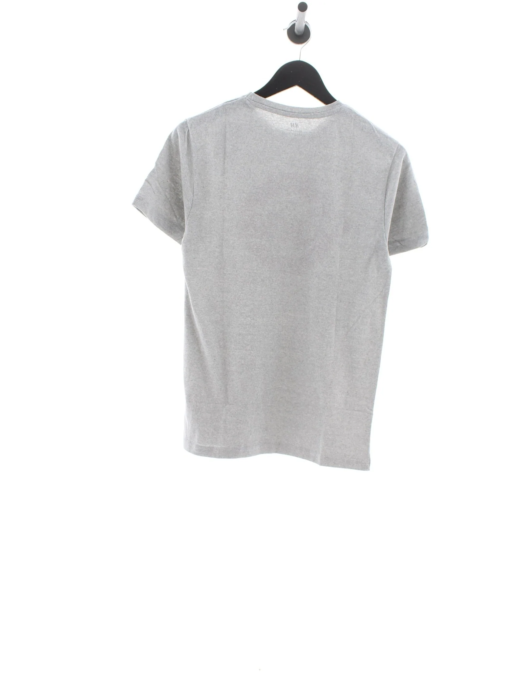 T-shirt H&M Rozmiar: M - Image 2