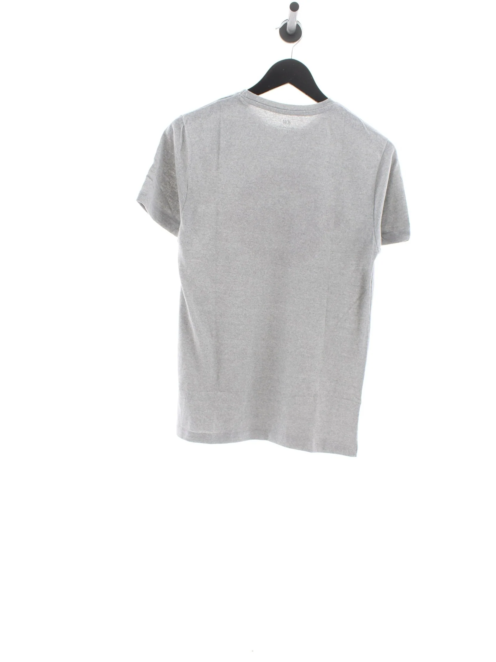T-shirt H&M Rozmiar: M - Image 2