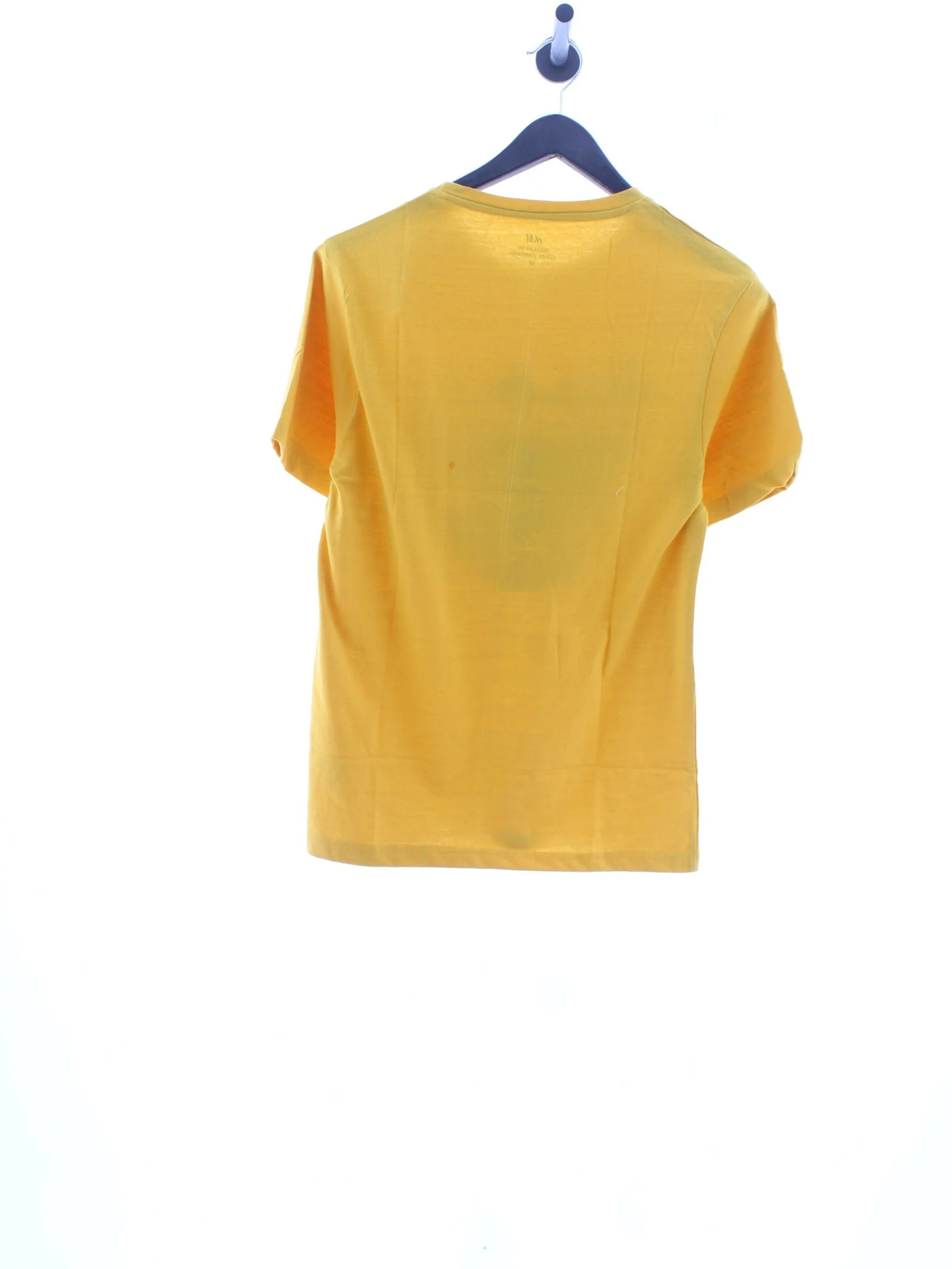 T-shirt H&M Rozmiar: M - Image 2