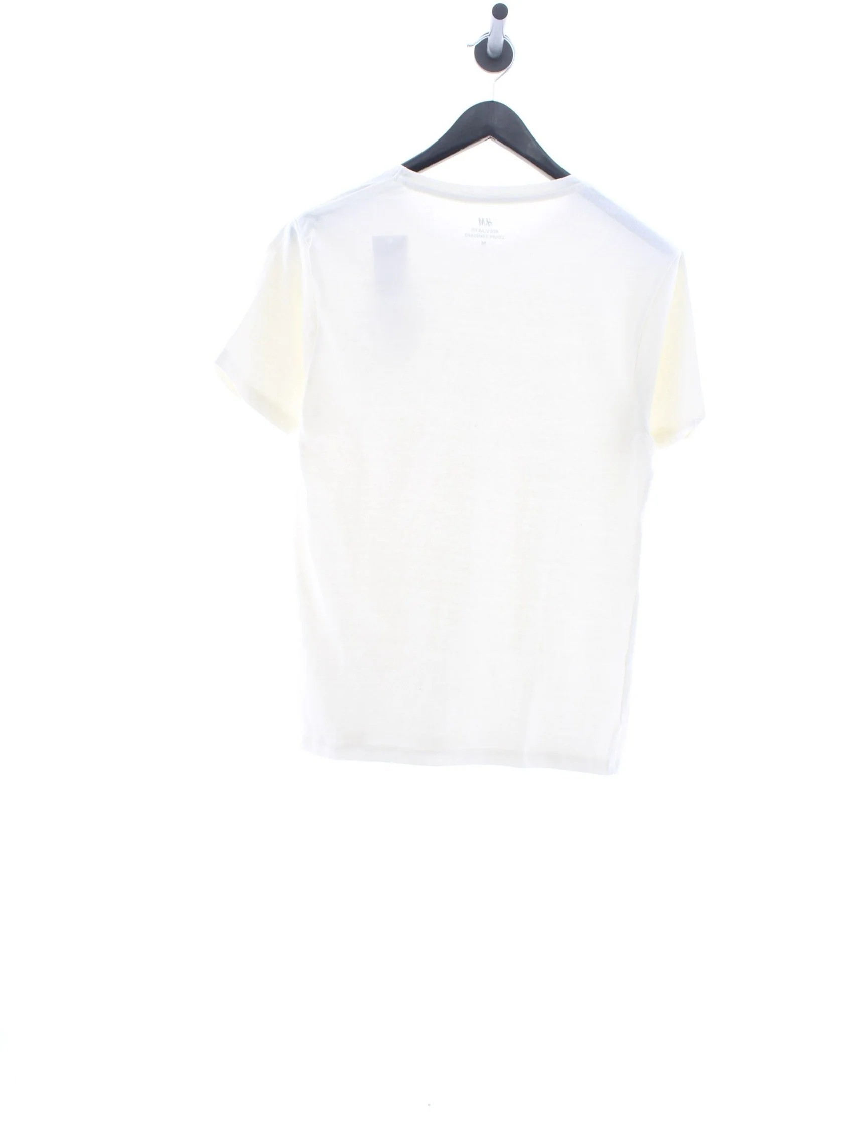 T-shirt H&M Rozmiar: M - Image 2
