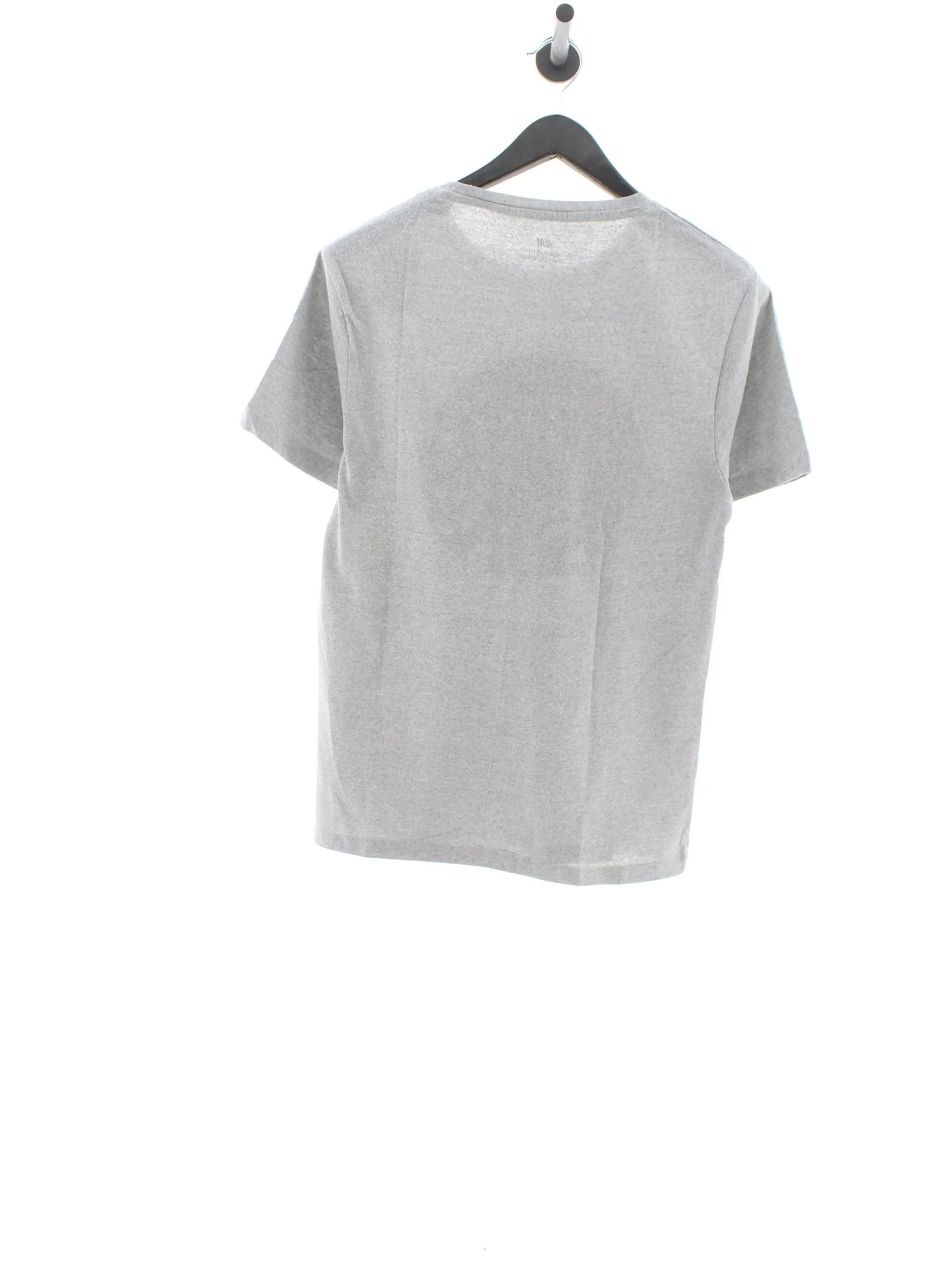 T-shirt H&M Rozmiar: M - Image 2