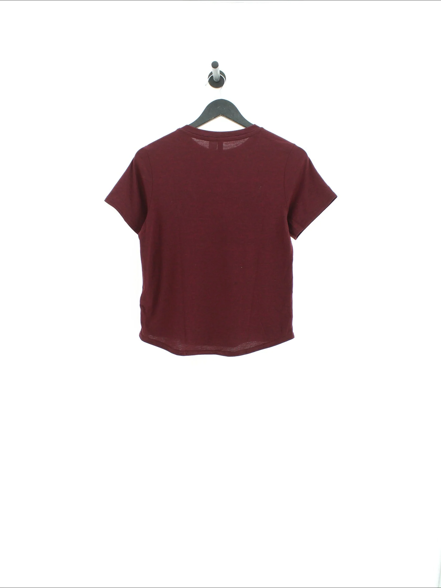 T-shirt H&M Rozmiar: S - Image 2