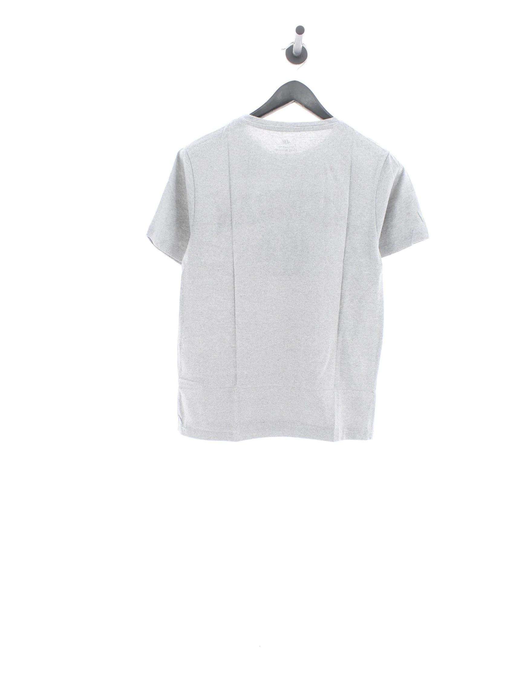 T-shirt H&M Rozmiar: S - Image 2