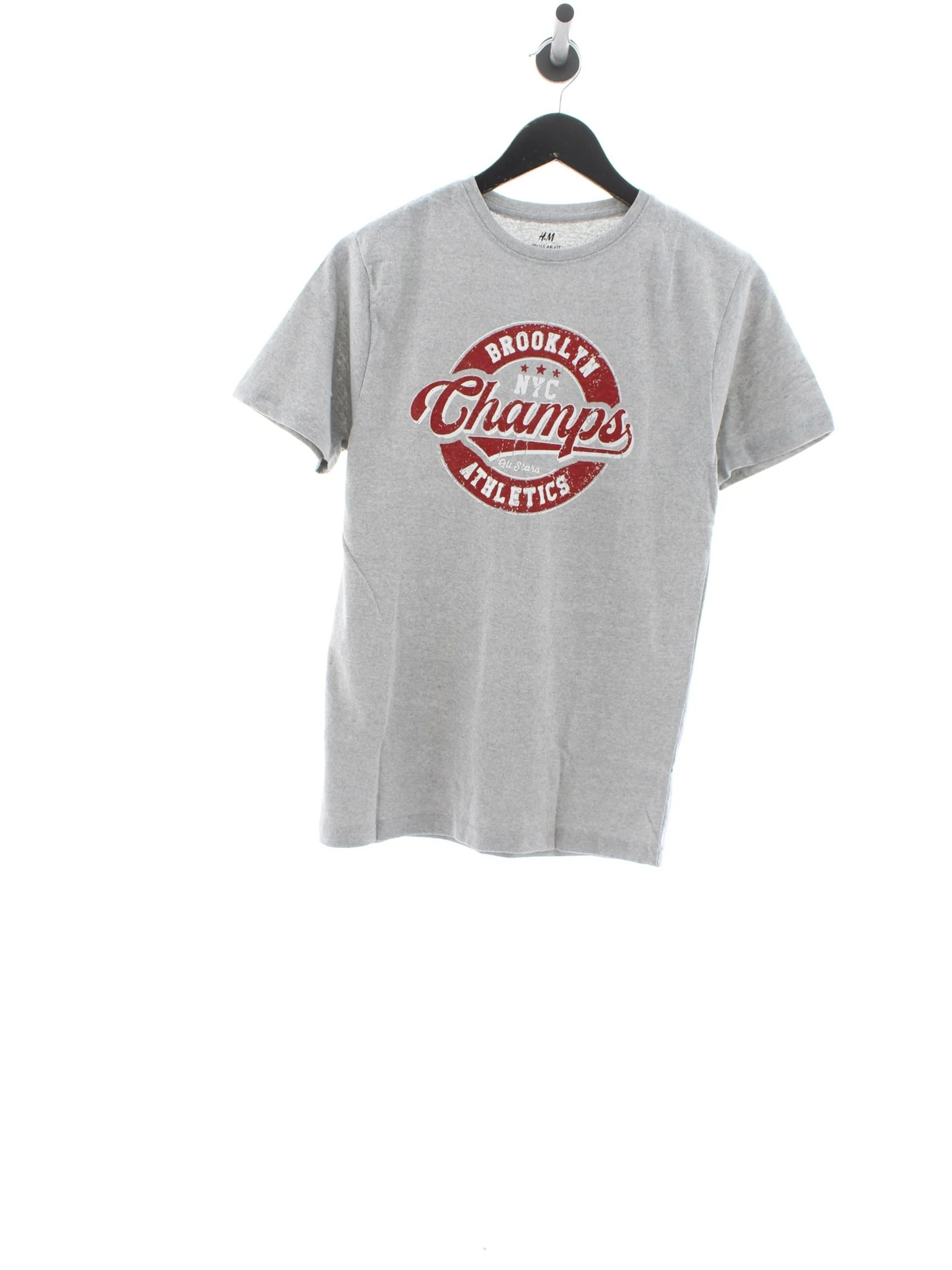 T-shirt H&M Rozmiar: S