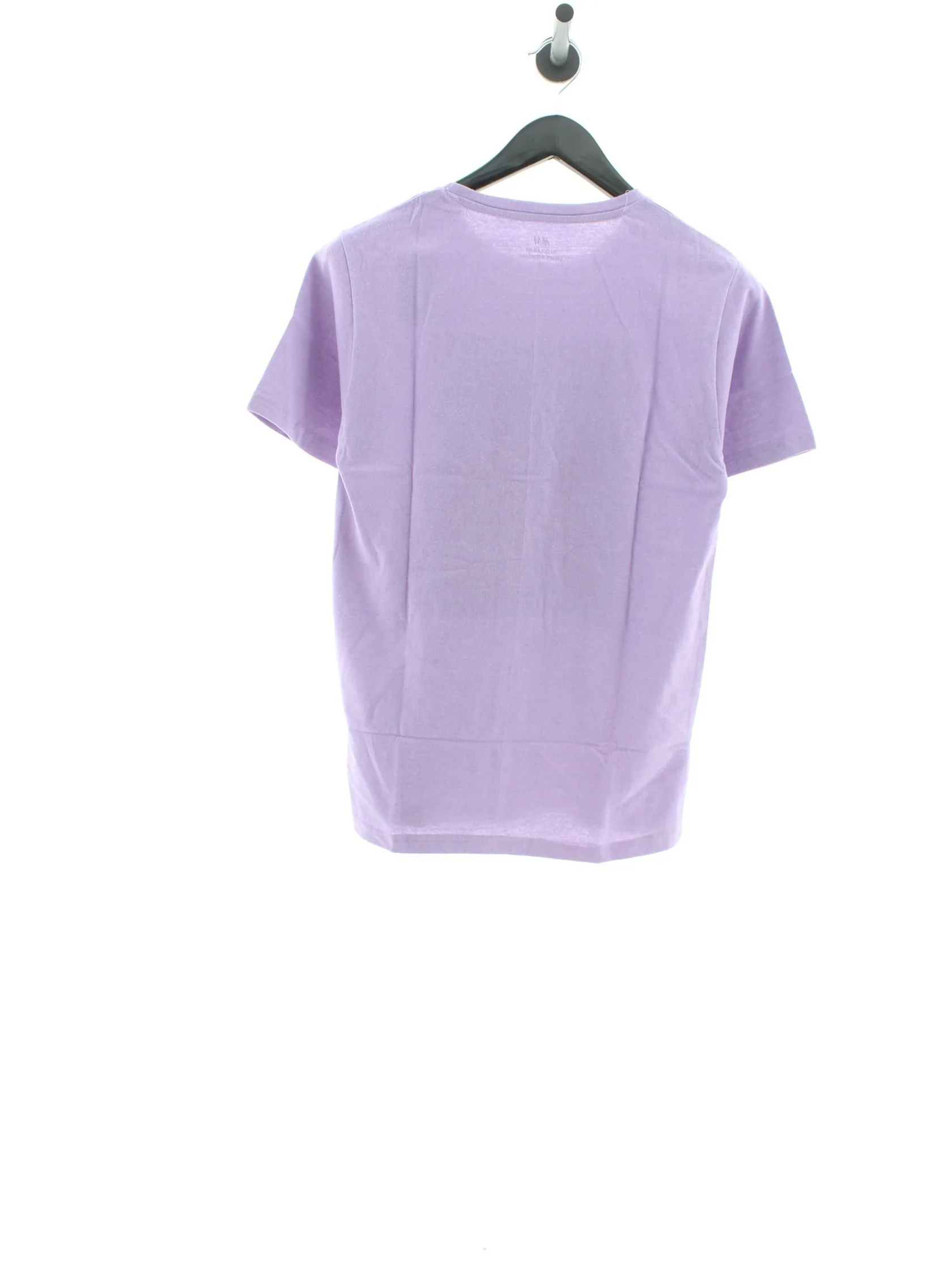T-shirt H&M Rozmiar: S - Image 2