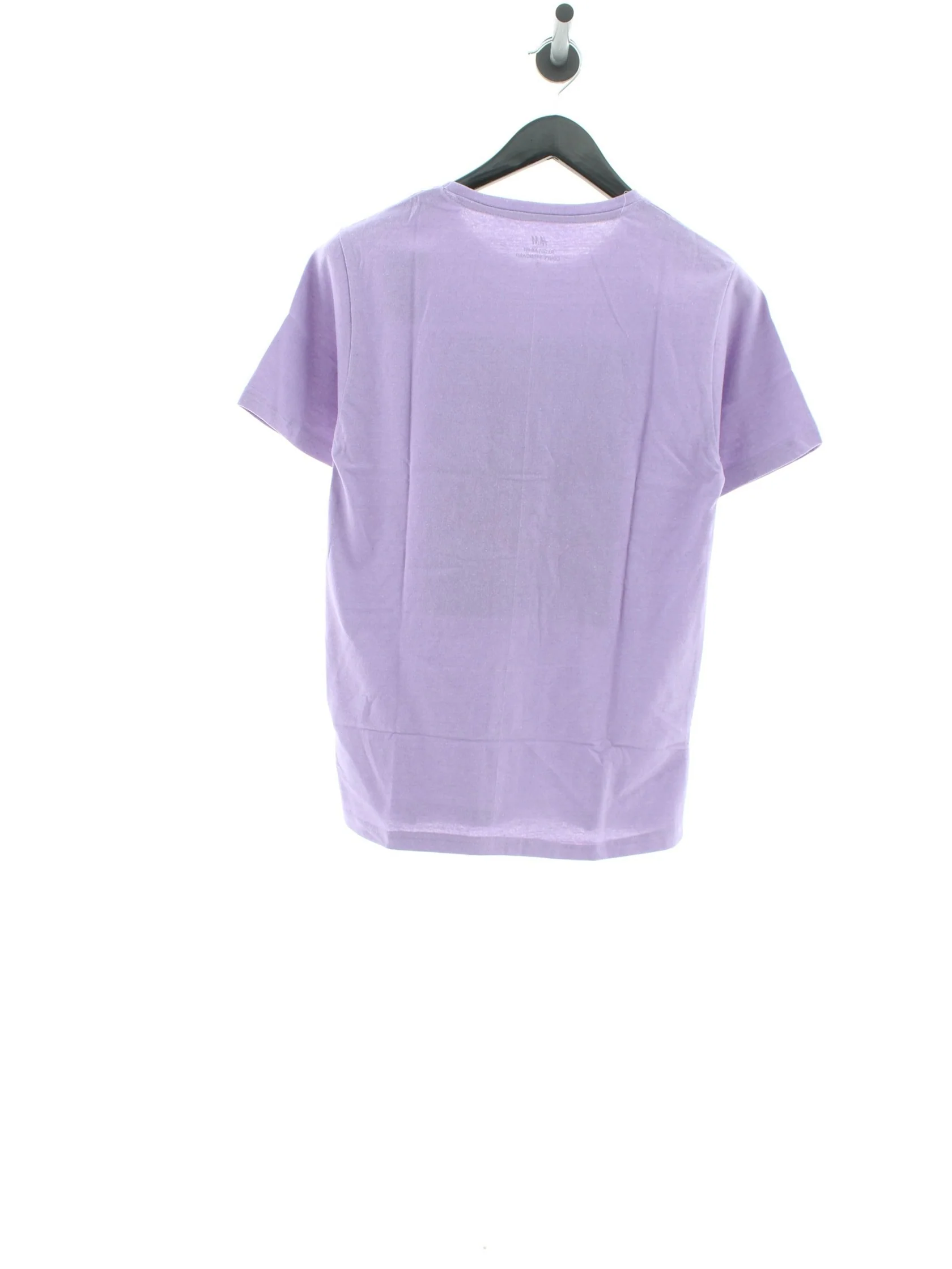 T-shirt H&M Rozmiar: S - Image 2