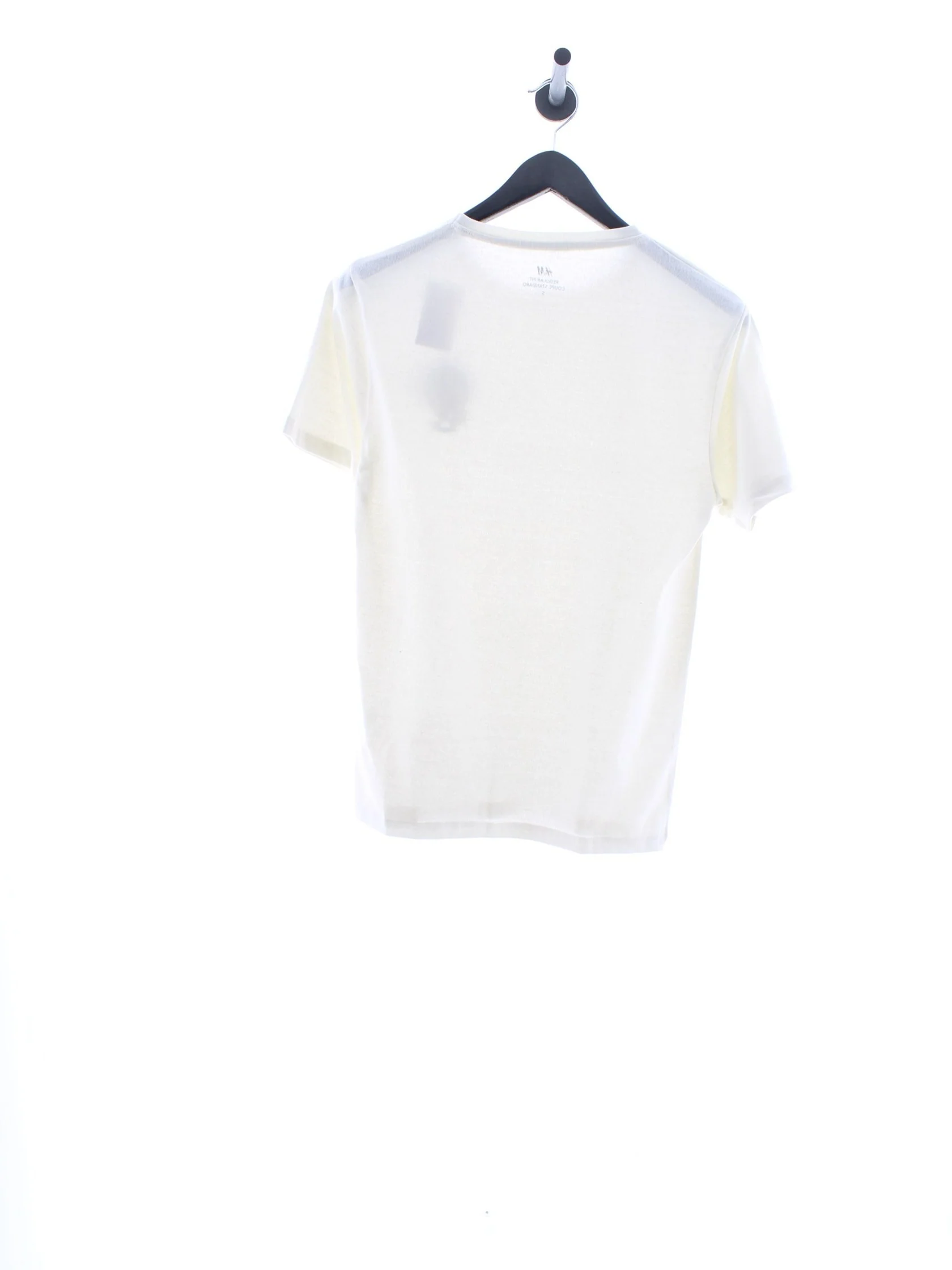 T-shirt H&M Rozmiar: S - Image 2