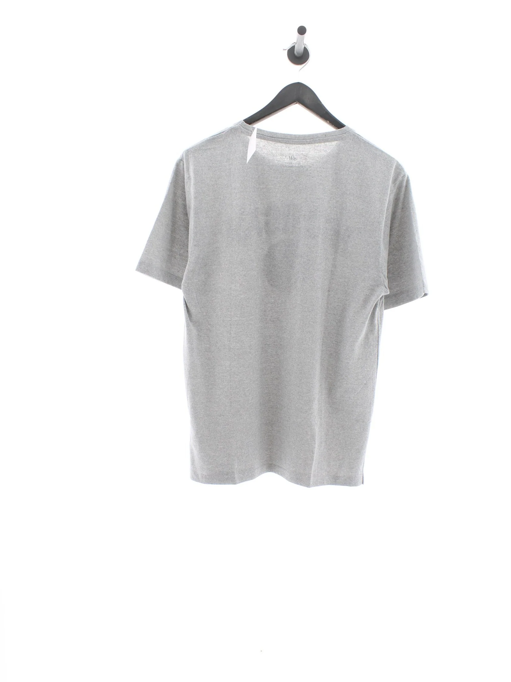T-shirt H&M Rozmiar: XL - Image 2