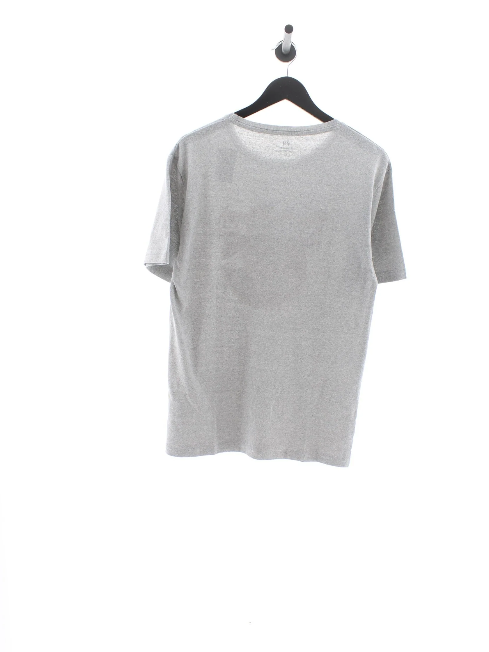 T-shirt H&M Rozmiar: XL - Image 2