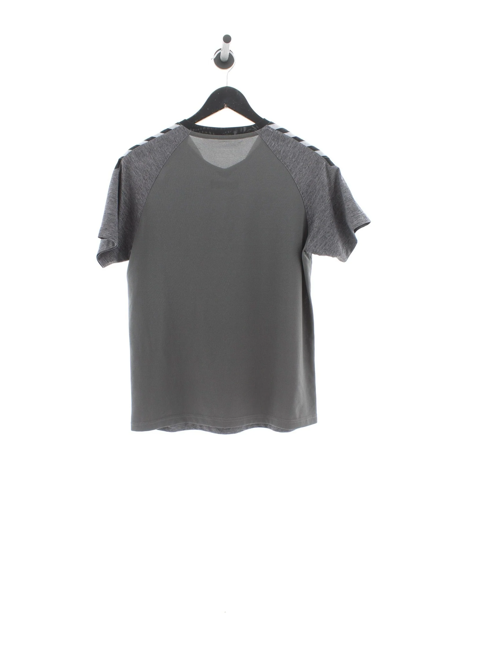 T-shirt Hummel Rozmiar: L - Image 2