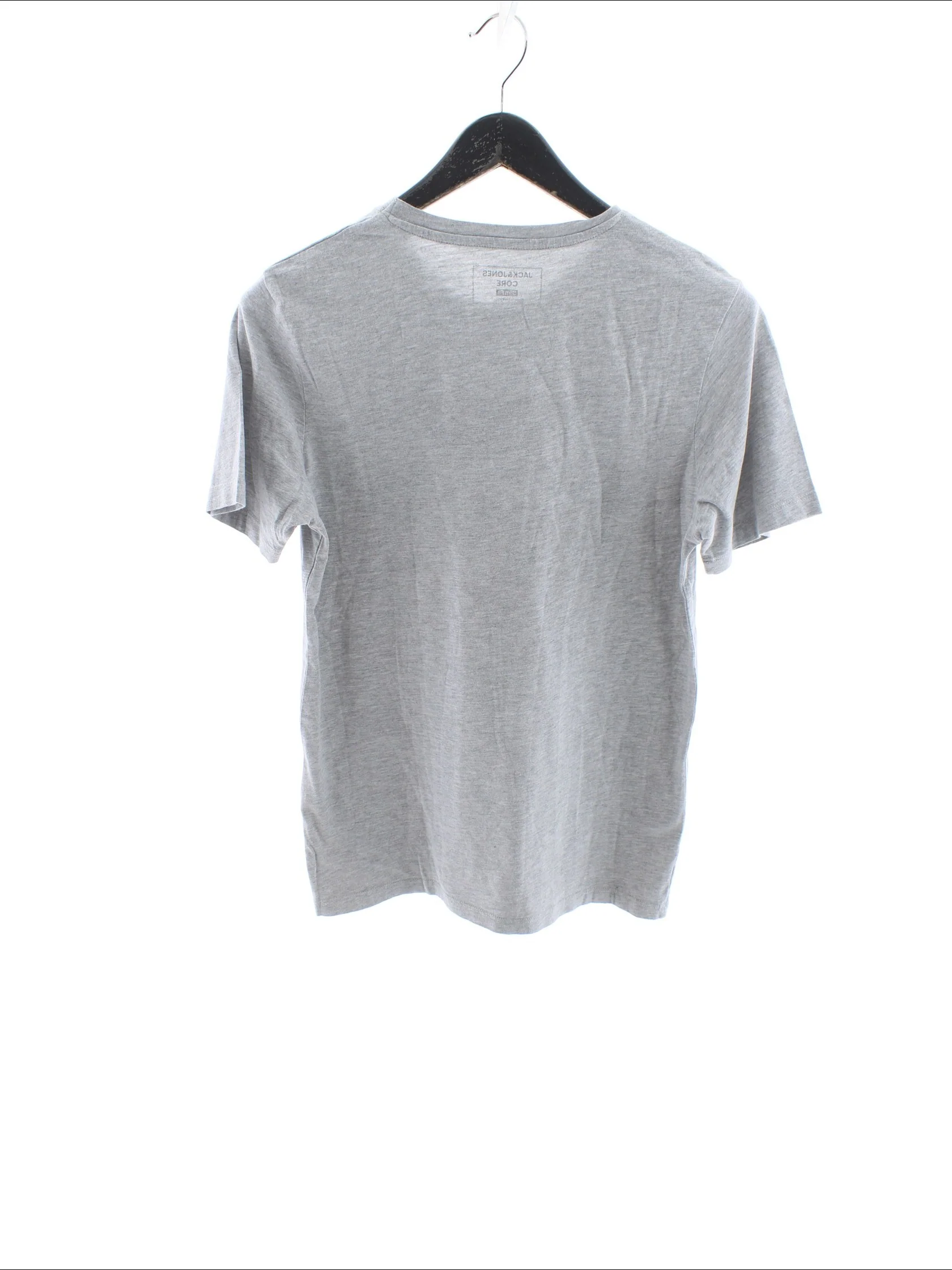 T-shirt JACK & JONES Rozmiar: M - Image 2