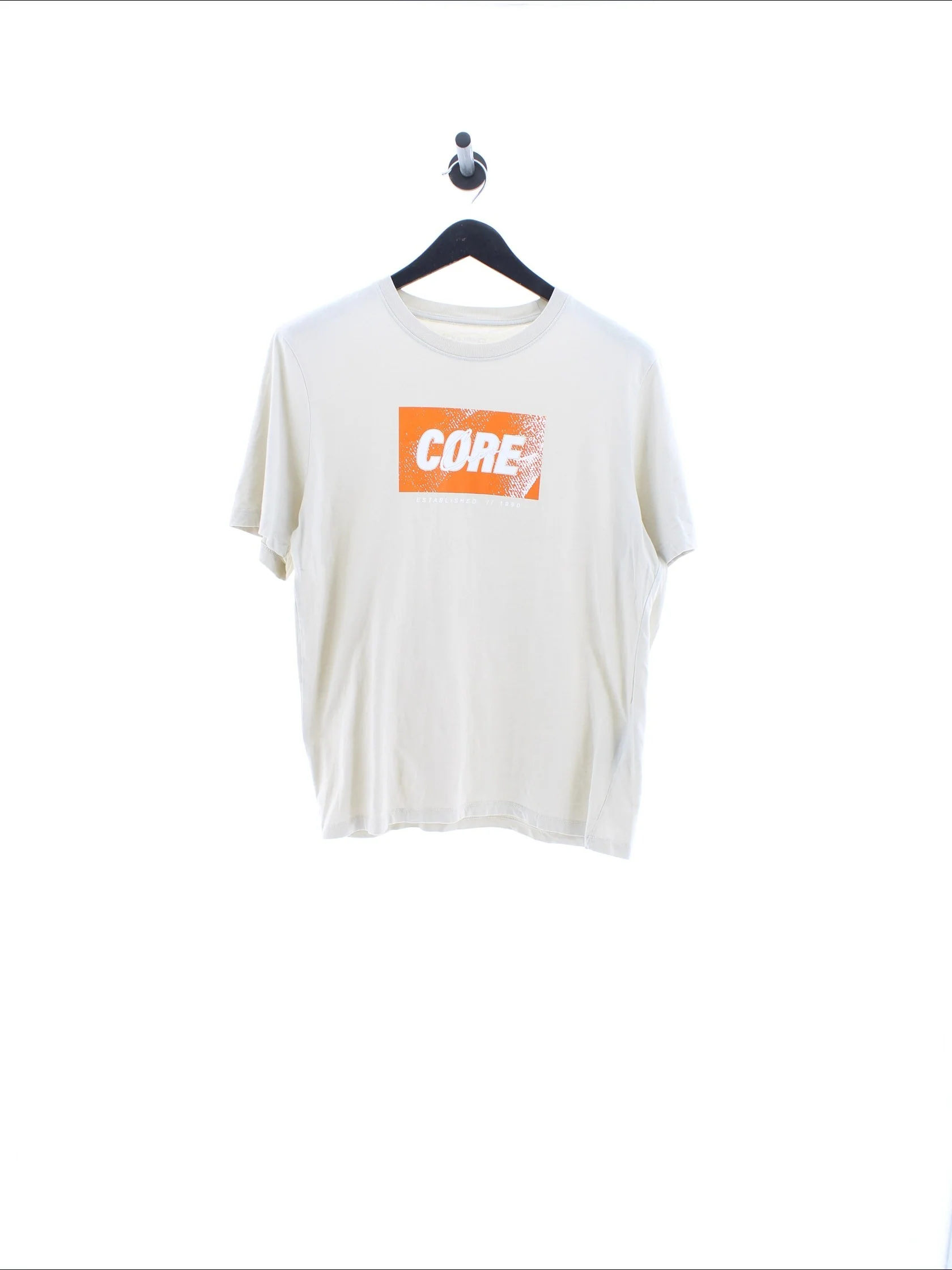 T-shirt JACK & JONES Rozmiar: M