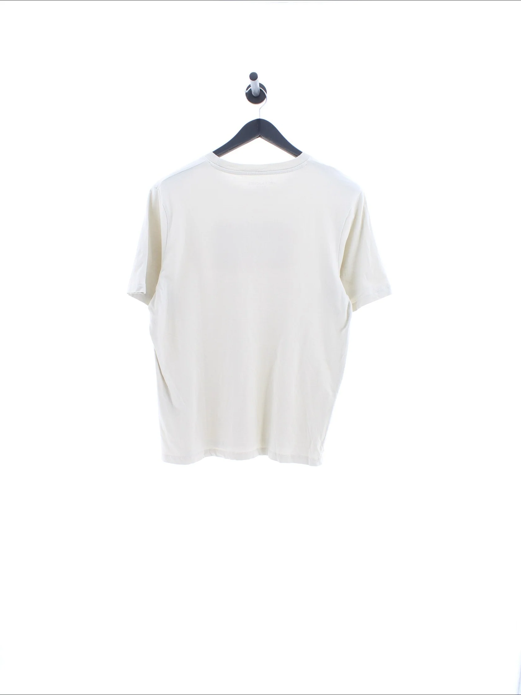 T-shirt JACK & JONES Rozmiar: M - Image 2
