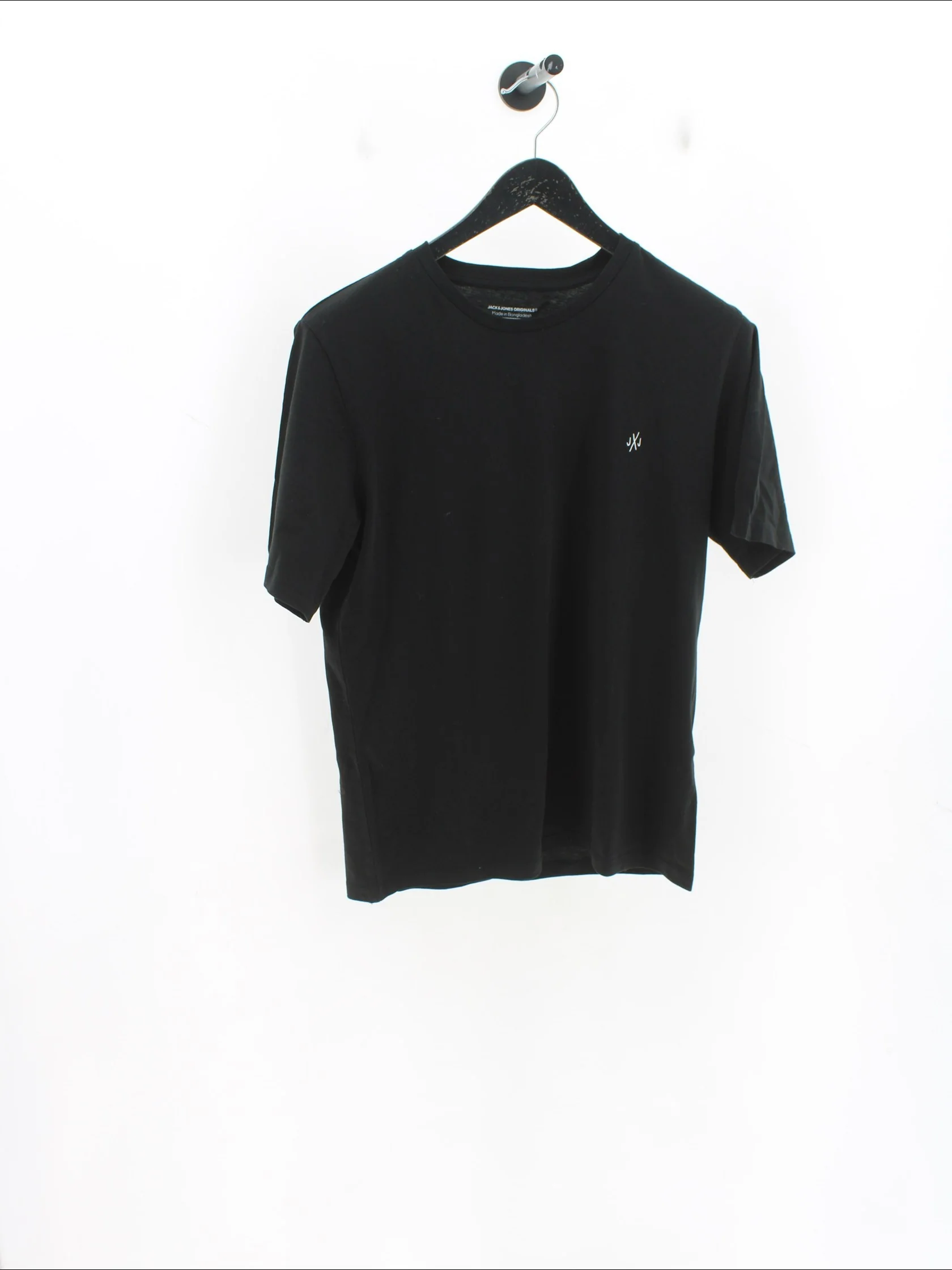 T-shirt JACK & JONES Rozmiar: M
