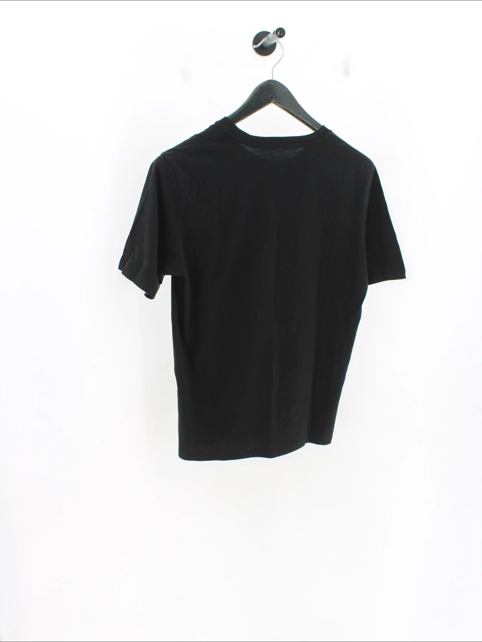 T-shirt JACK & JONES Rozmiar: M - Image 2