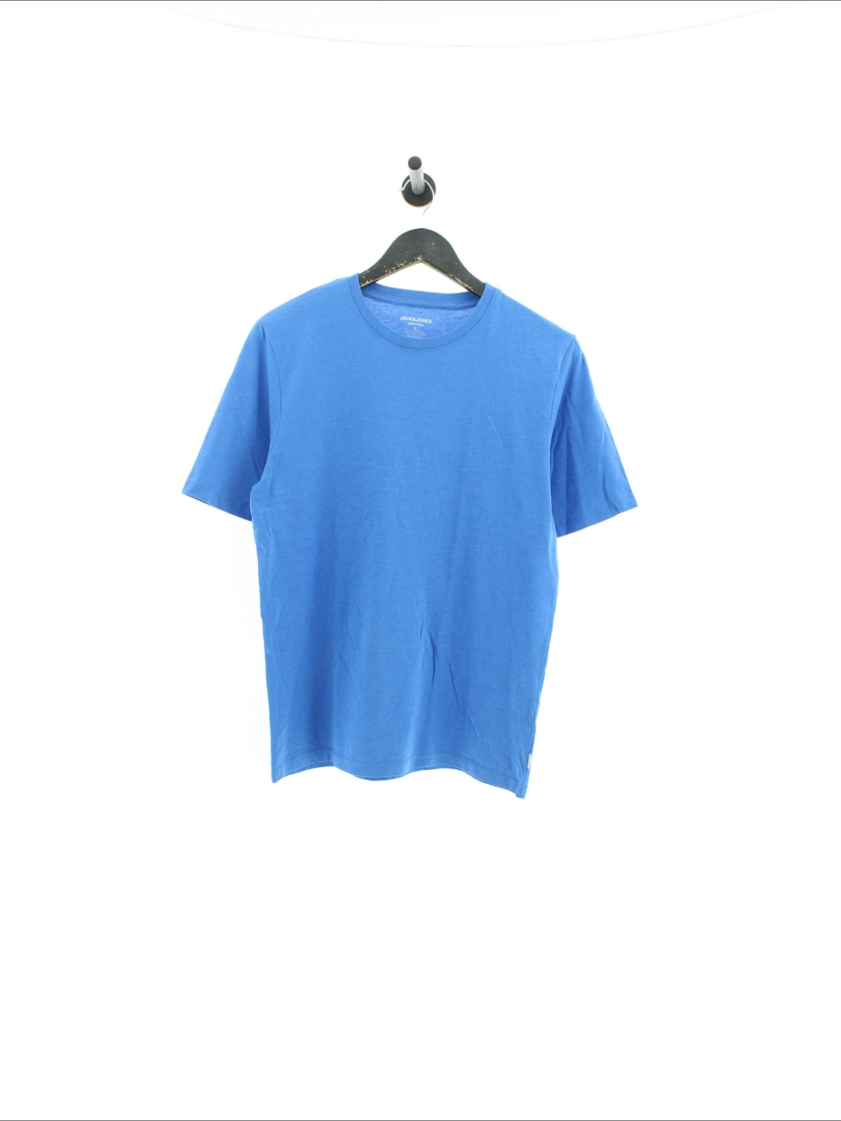 T-shirt JACK & JONES Rozmiar: S