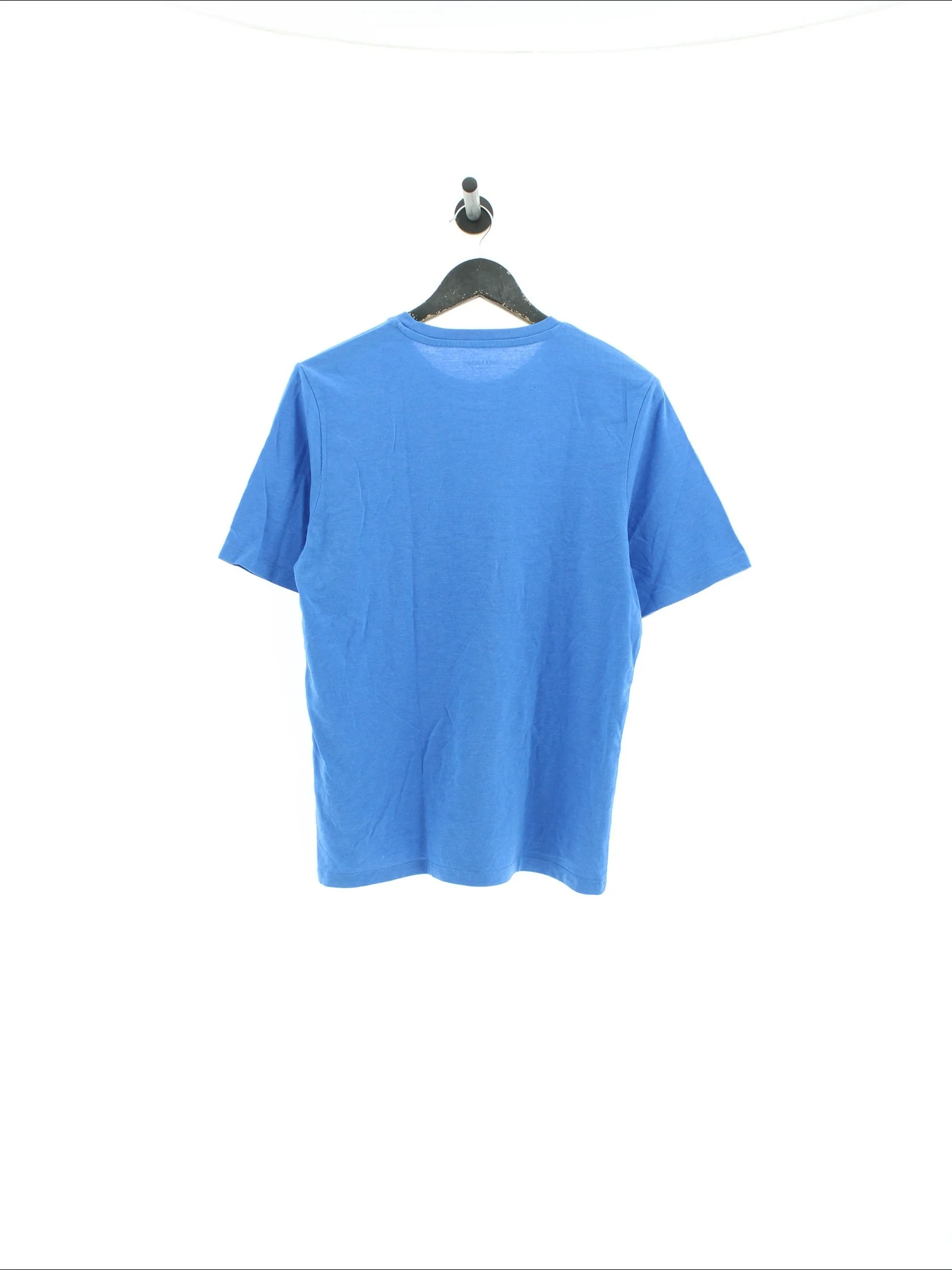 T-shirt JACK & JONES Rozmiar: S - Image 2