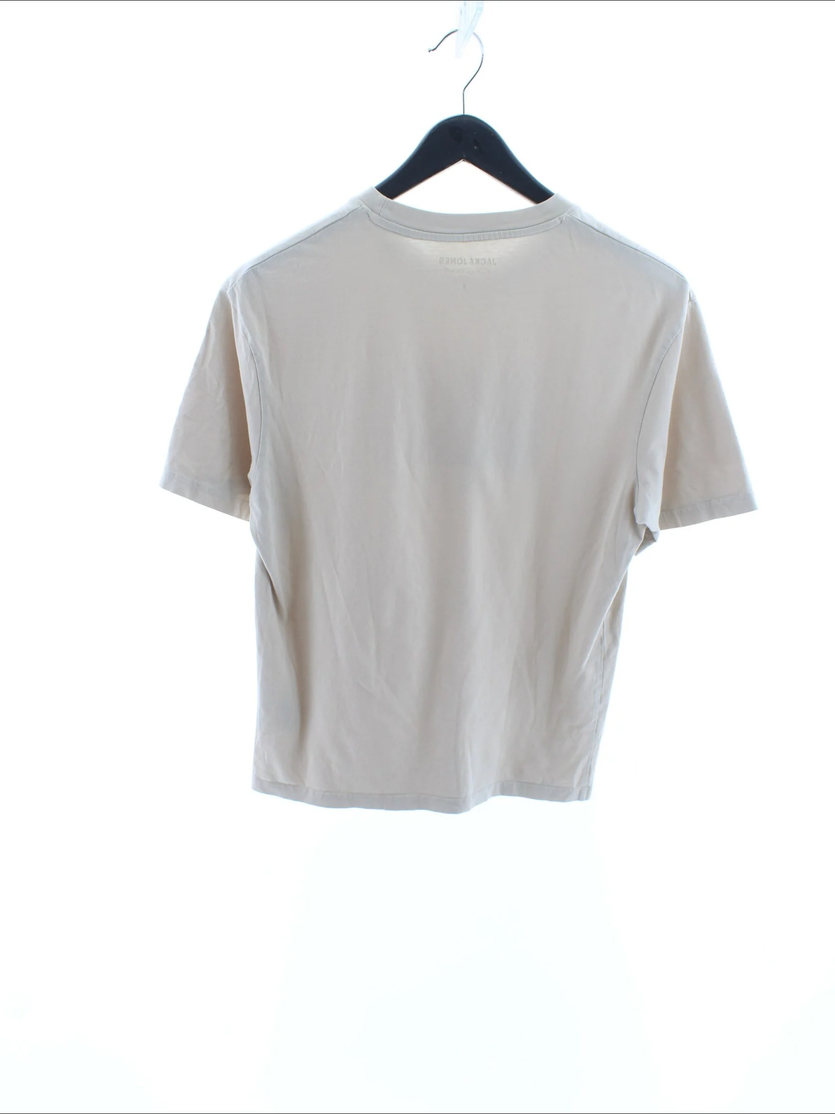 T-shirt JACK & JONES Rozmiar: S - Image 2