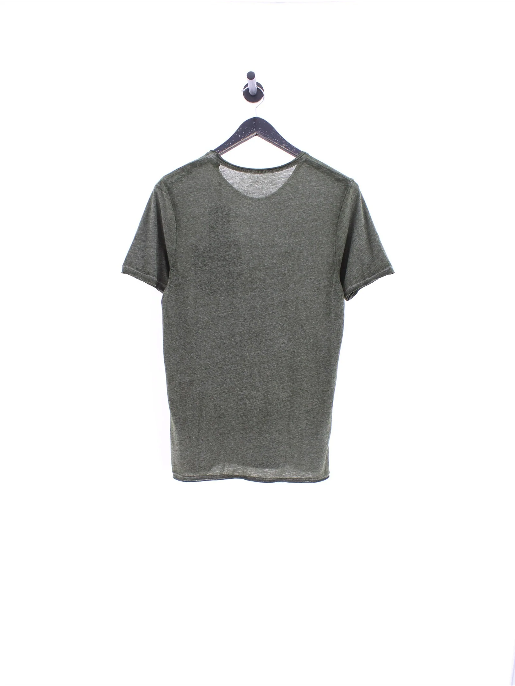 T-shirt JACK & JONES Rozmiar: S - Image 2