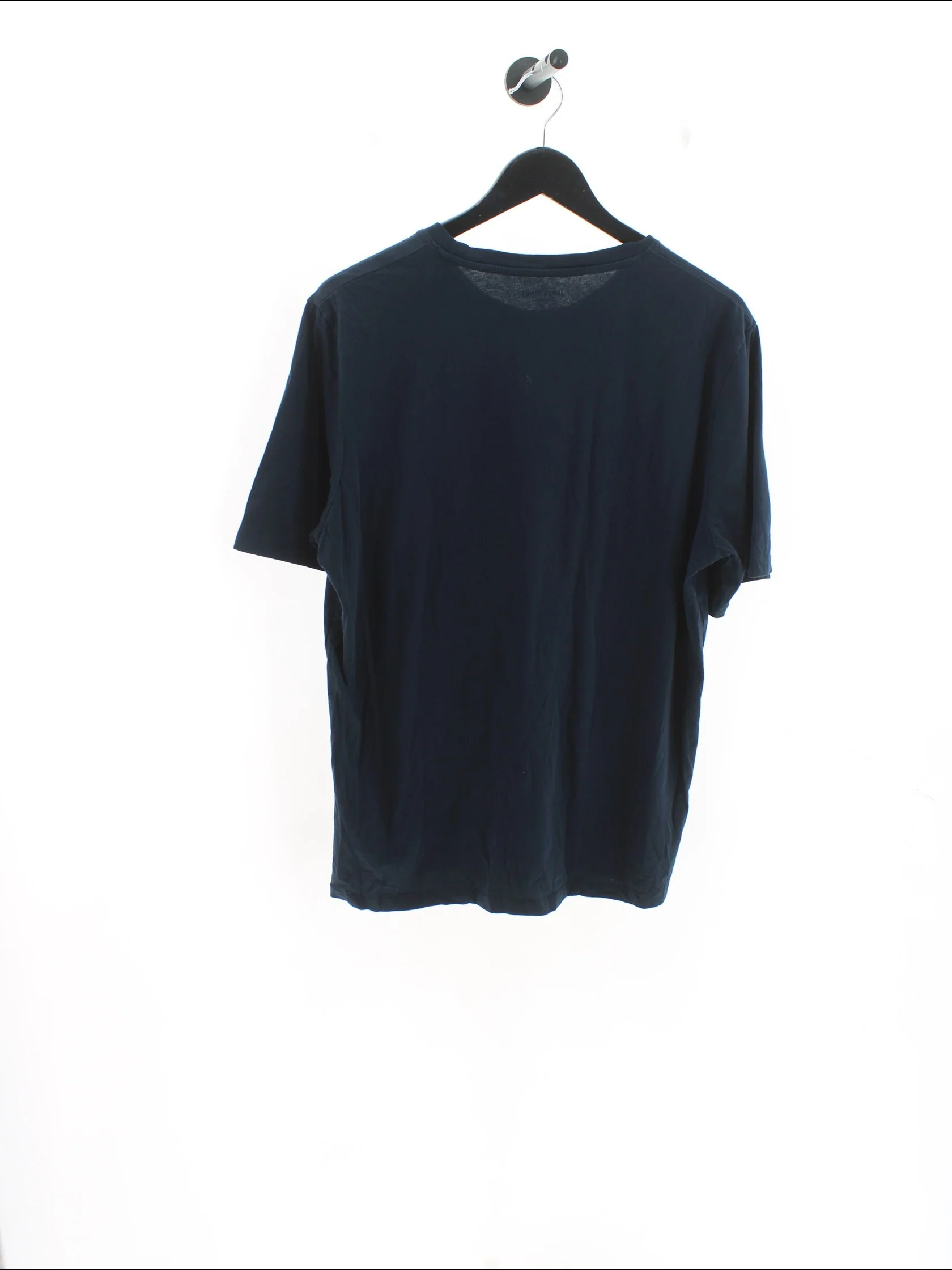 T-shirt JACK & JONES Rozmiar: XL - Image 2