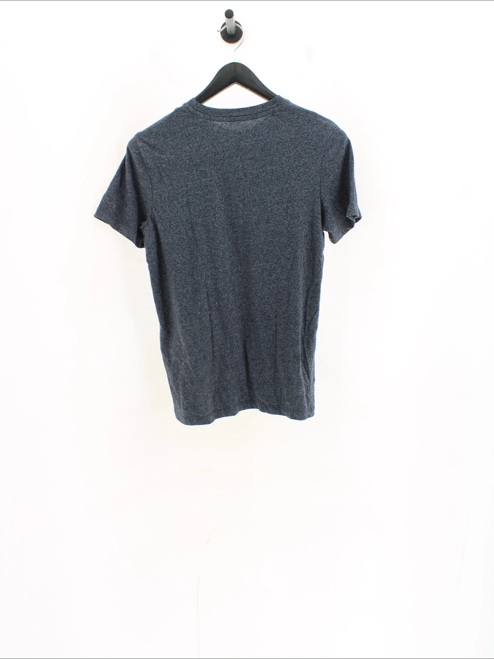 T-shirt JACK & JONES Rozmiar: XS - Image 2