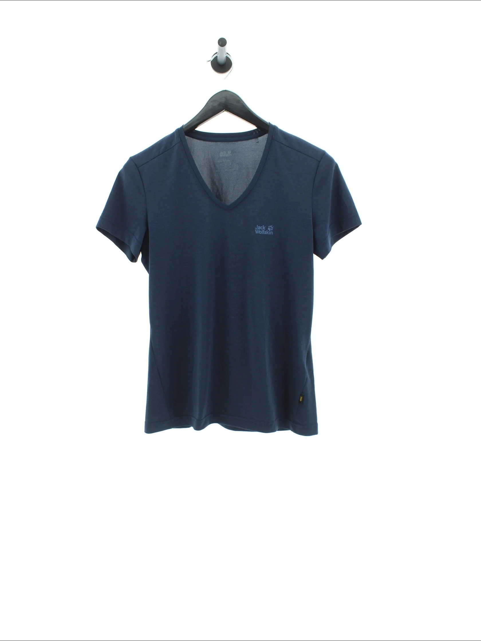 T-shirt Jack Wolfskin Rozmiar: M