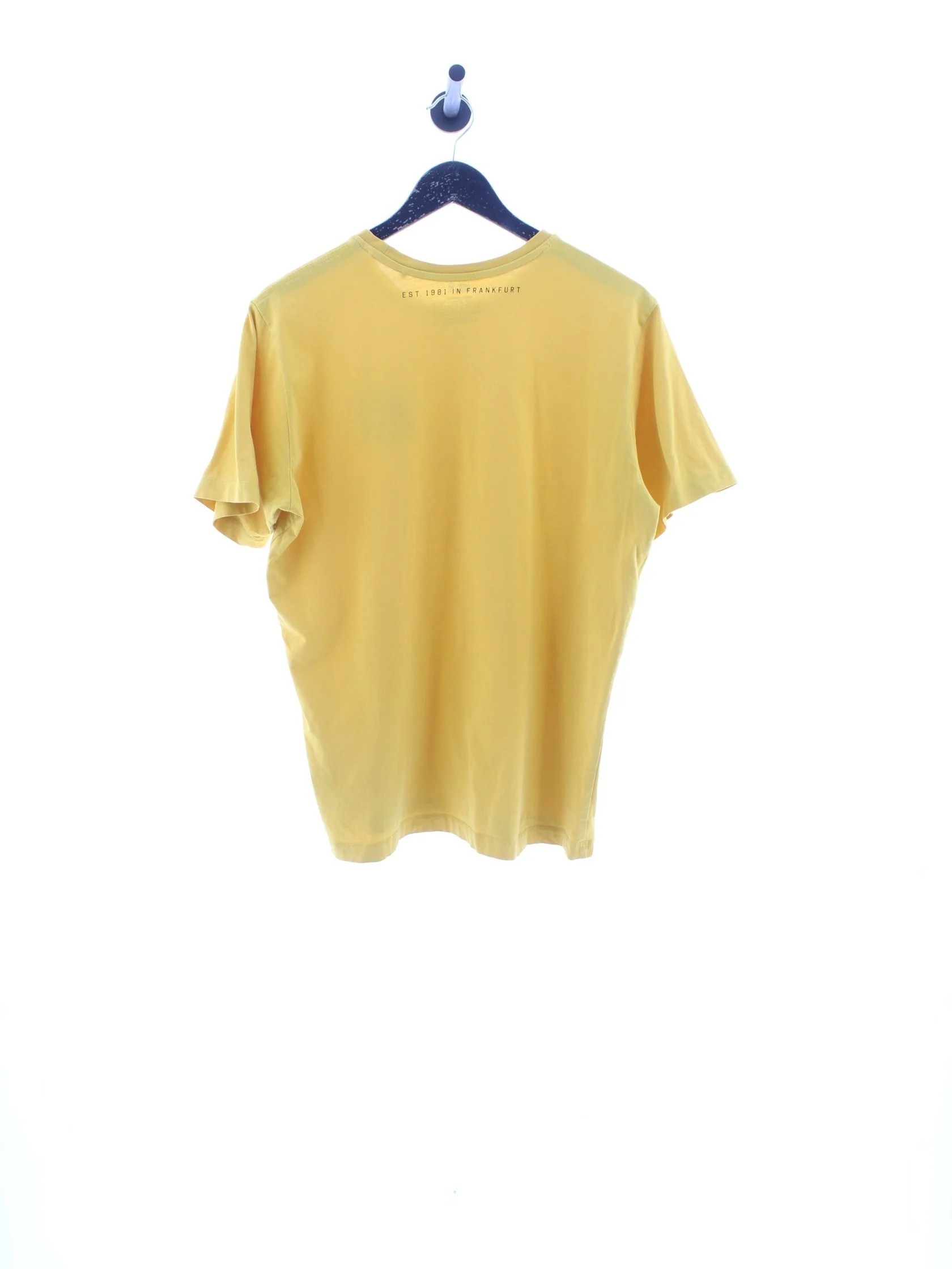 T-shirt Jack Wolfskin Rozmiar: M - Image 2