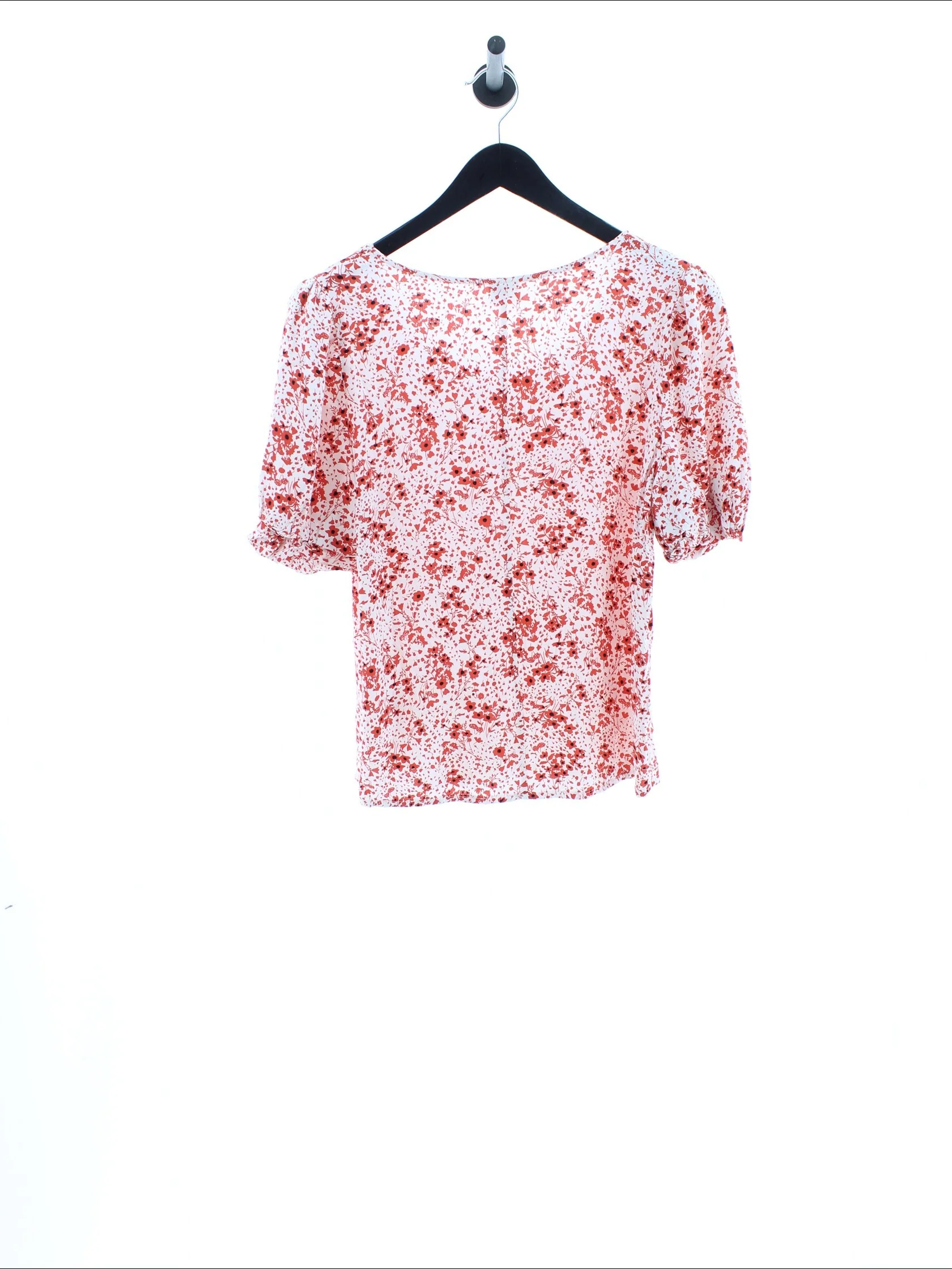 T-shirt Jacqueline de Yong Rozmiar: 38 - Image 2