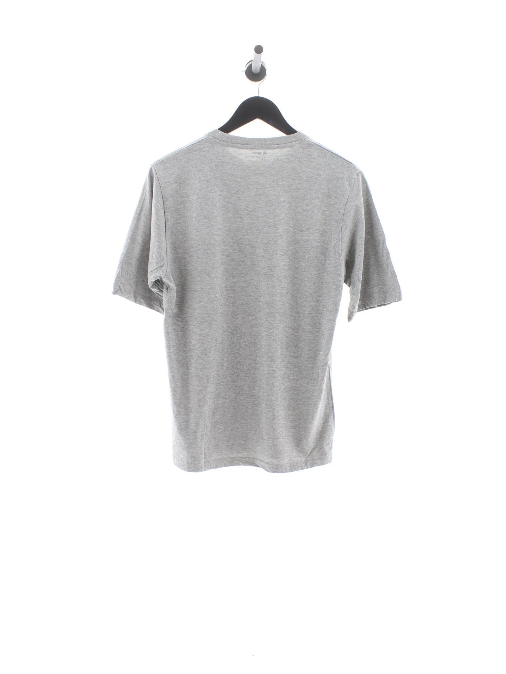 T-shirt JAKO Rozmiar: S - Image 2