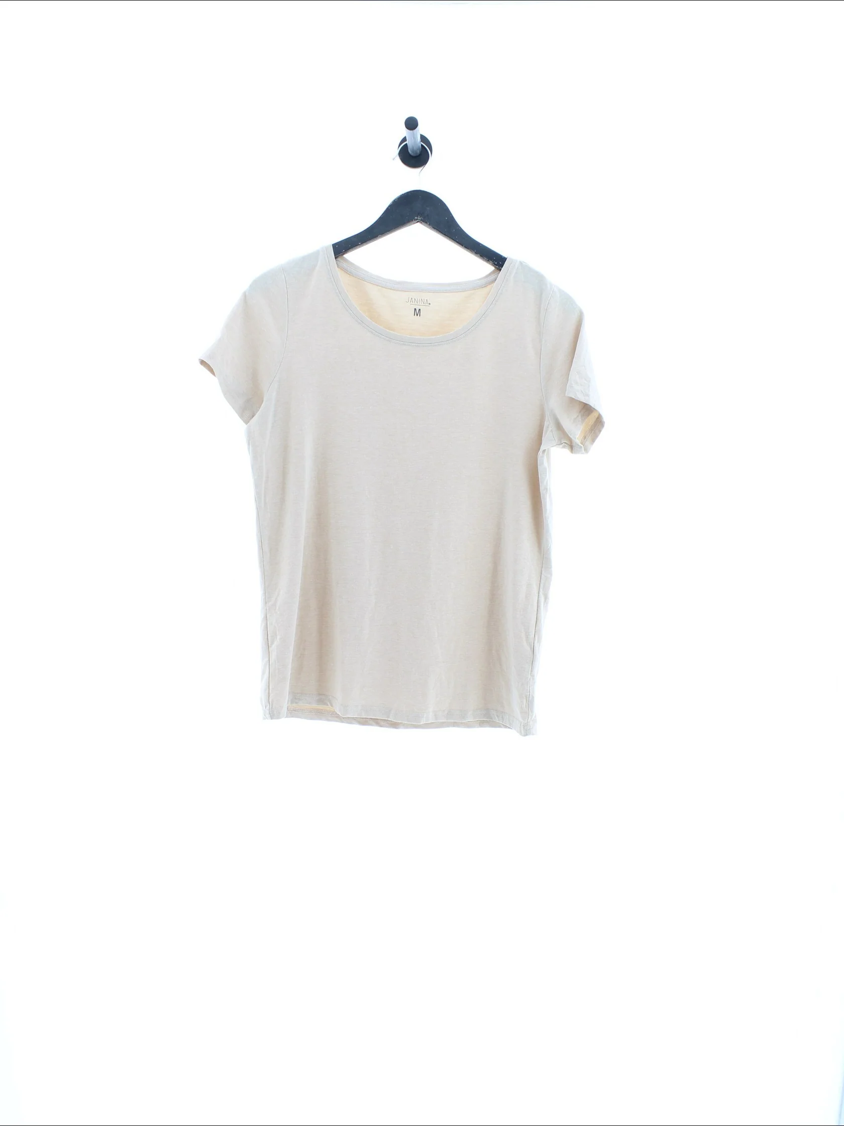 T-shirt Janina Rozmiar: M