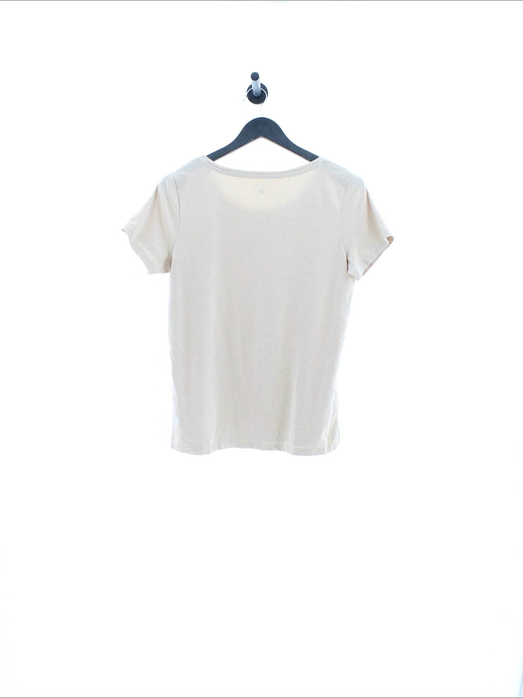 T-shirt Janina Rozmiar: M - Image 2